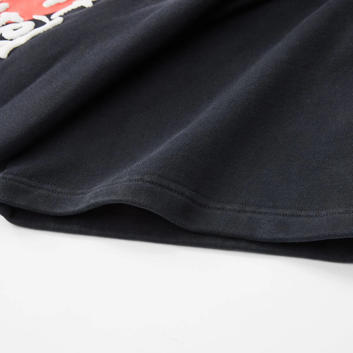 Men's Throw Back YAI T-Shirt