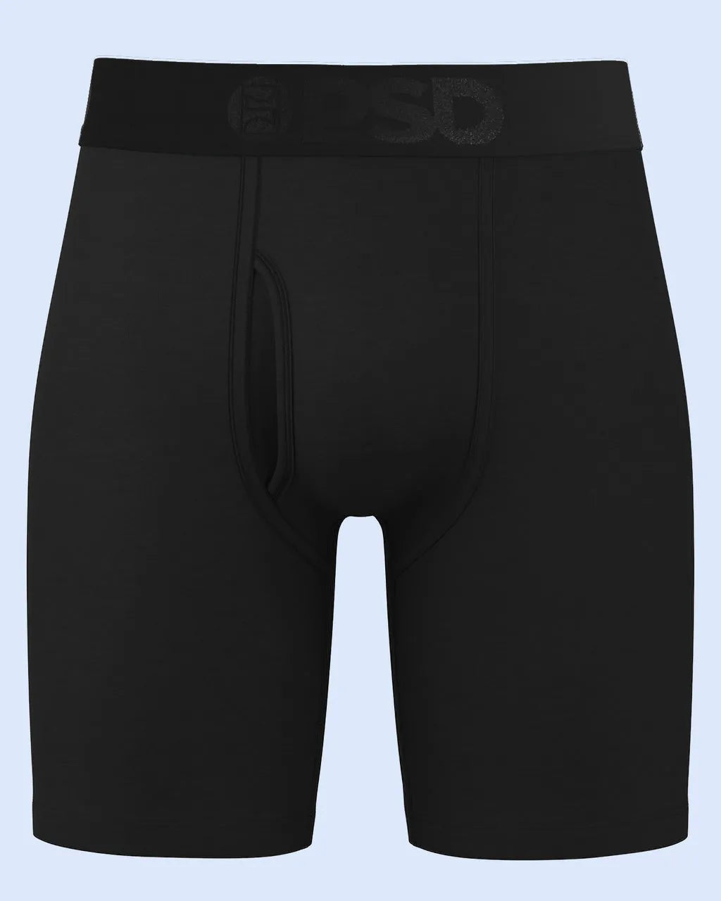 Men's Luxe Modal Boxer Brief