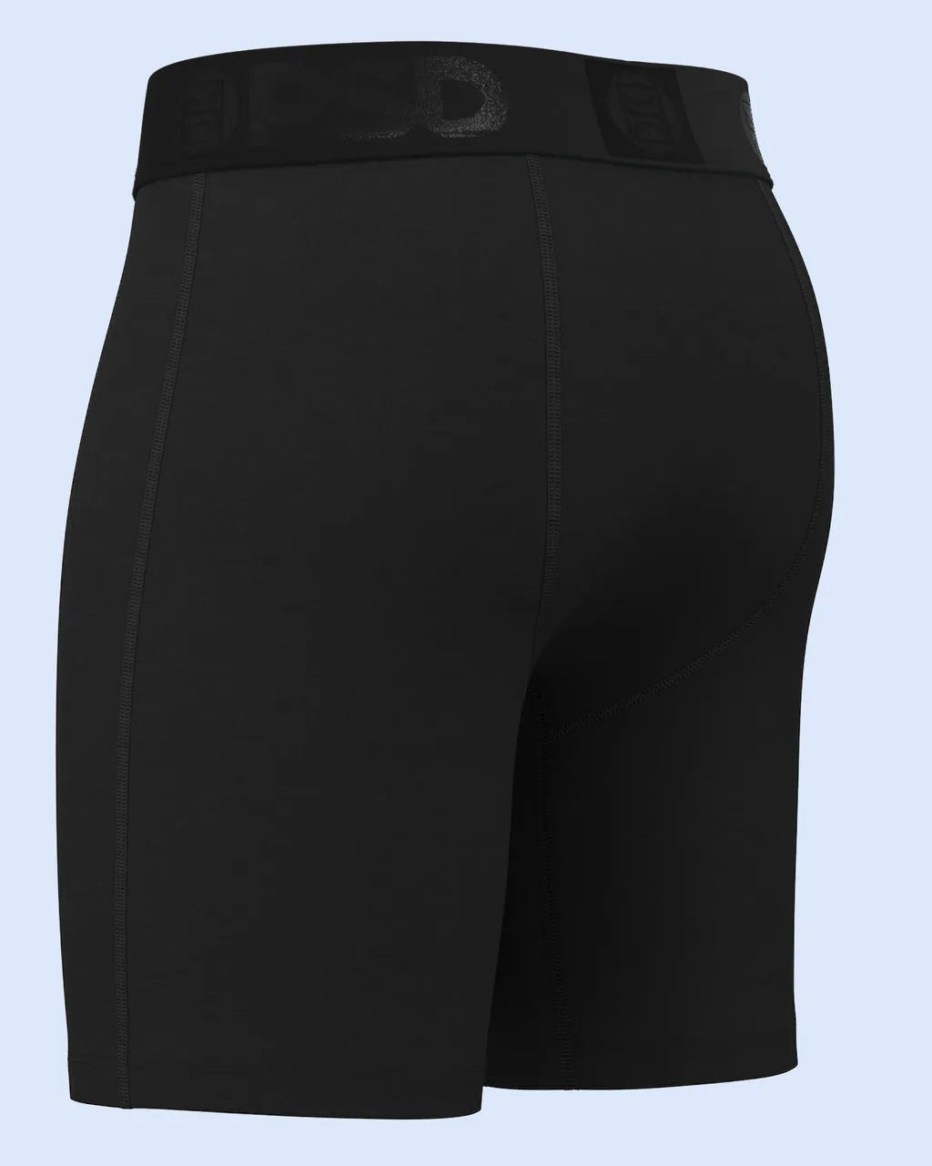 Men's Luxe Modal Boxer Brief