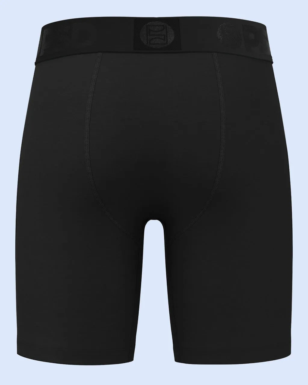 Men's Luxe Modal Boxer Brief