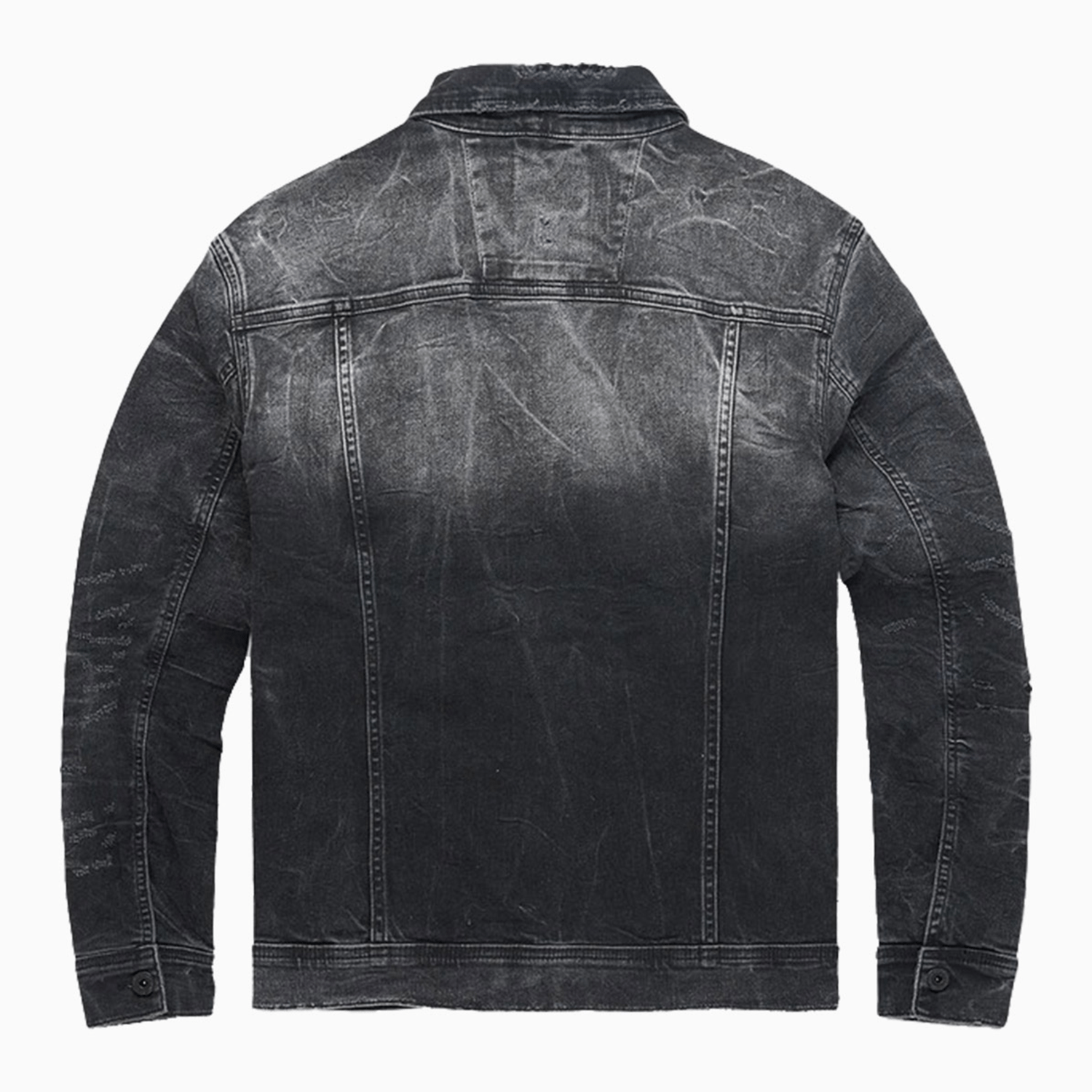jordan-craig-mens-hamilton-trucker-denim-jacket-jj300r-ib