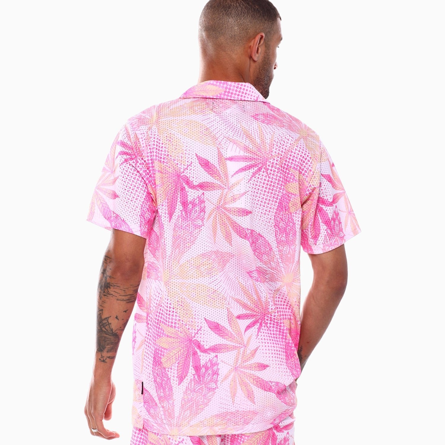 rebel-minds-mens-floral-print-mesh-outfit-131-721-pk-131-921-pk
