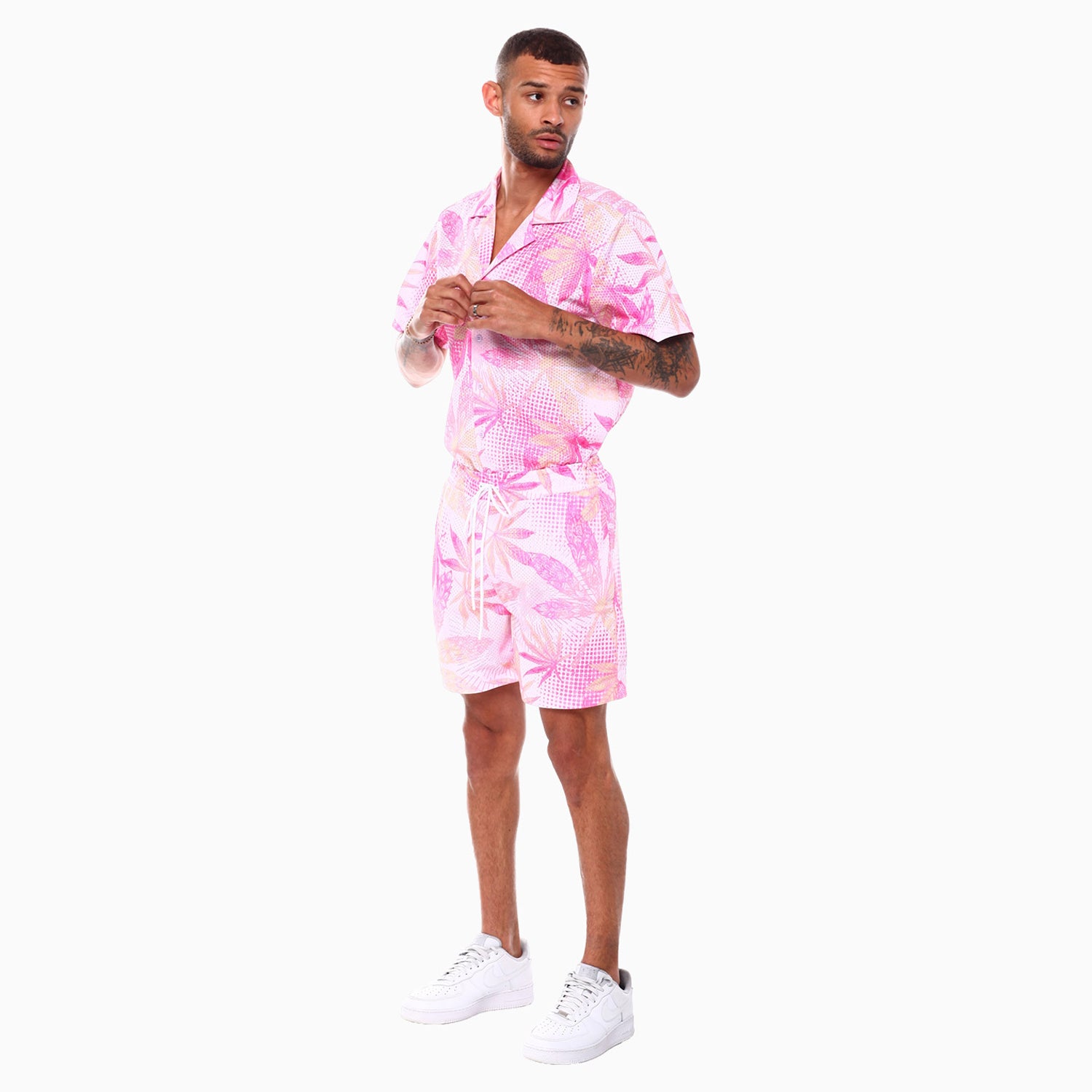 rebel-minds-mens-floral-print-mesh-outfit-131-721-pk-131-921-pk