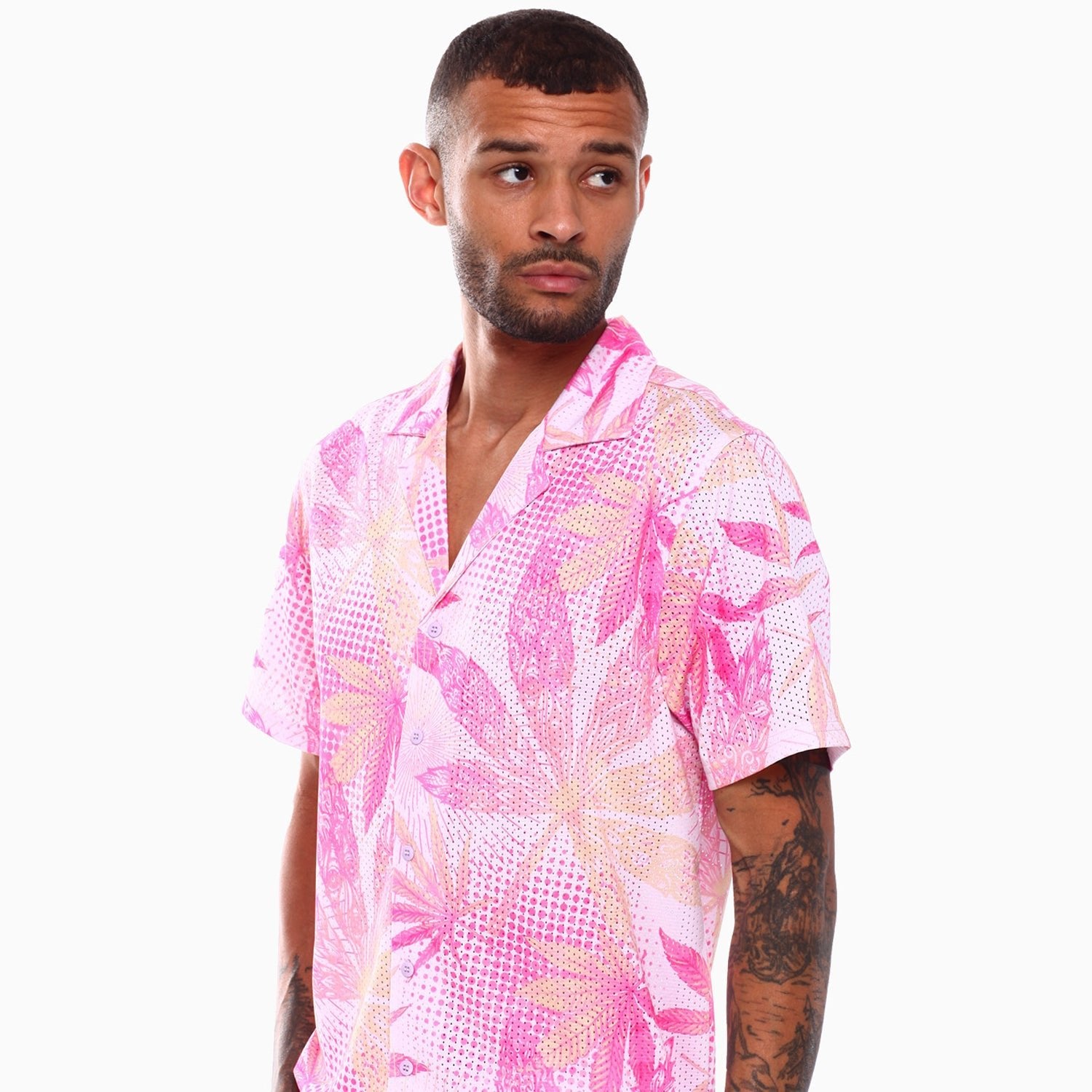 rebel-minds-mens-floral-print-mesh-outfit-131-721-pk-131-921-pk