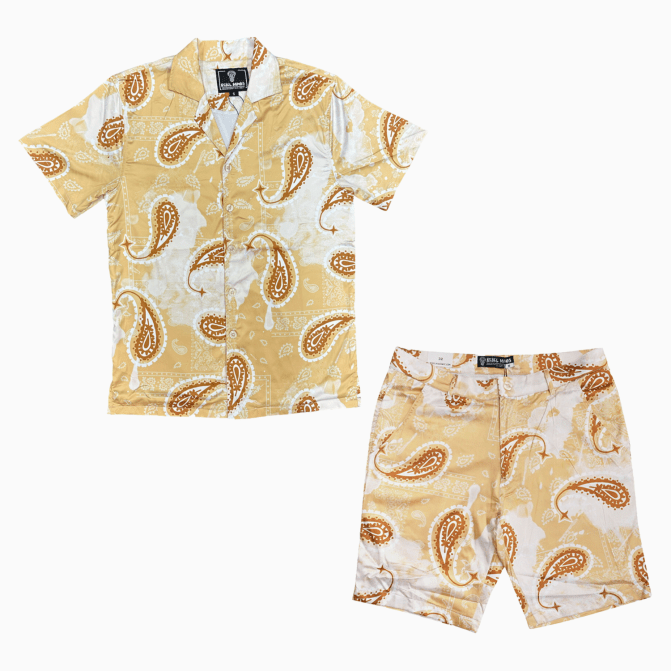 rebel-minds-mens-paisley-satin-shirts-and-shorts-outfit-131-793-kh-131-993-kh