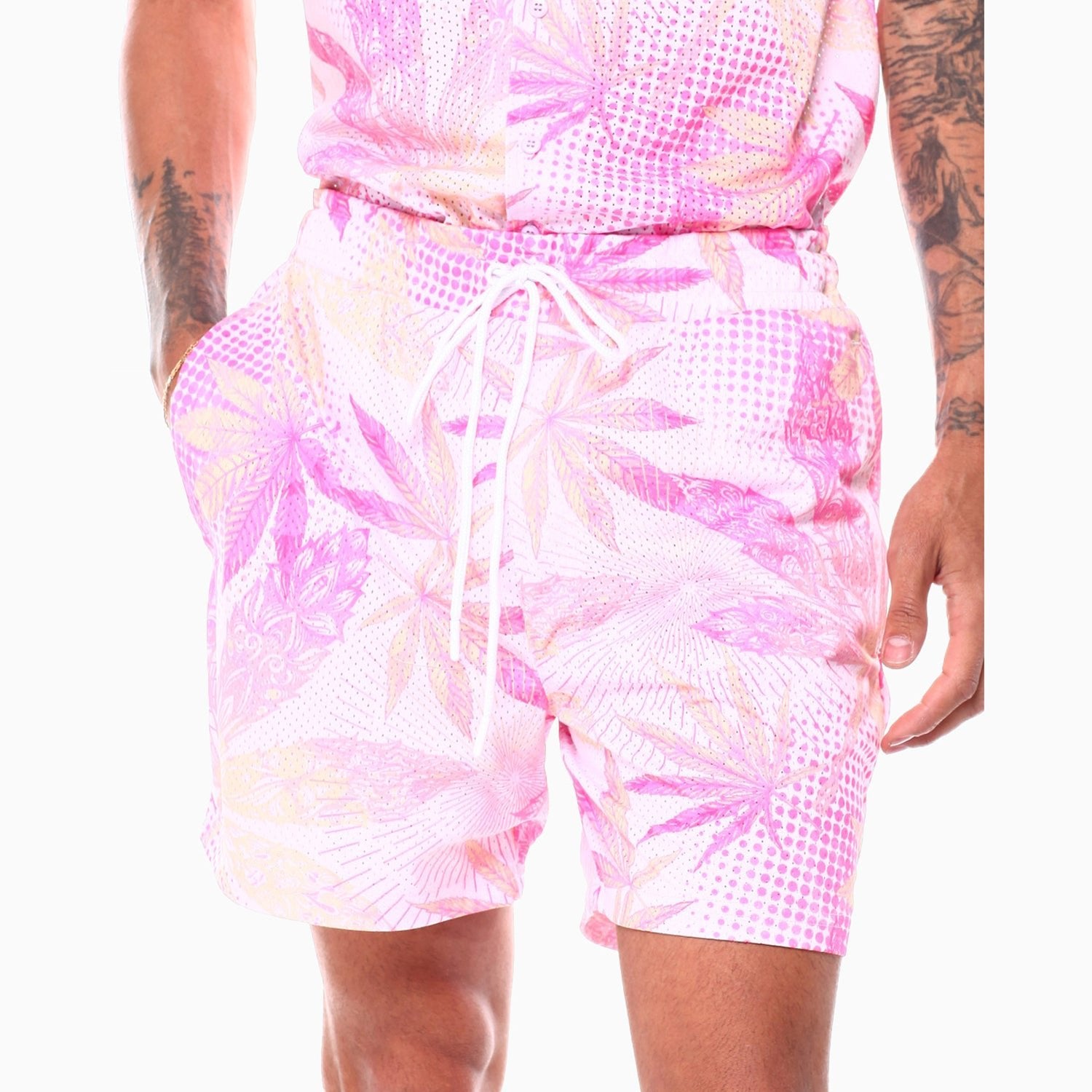 rebel-minds-mens-floral-print-mesh-outfit-131-721-pk-131-921-pk