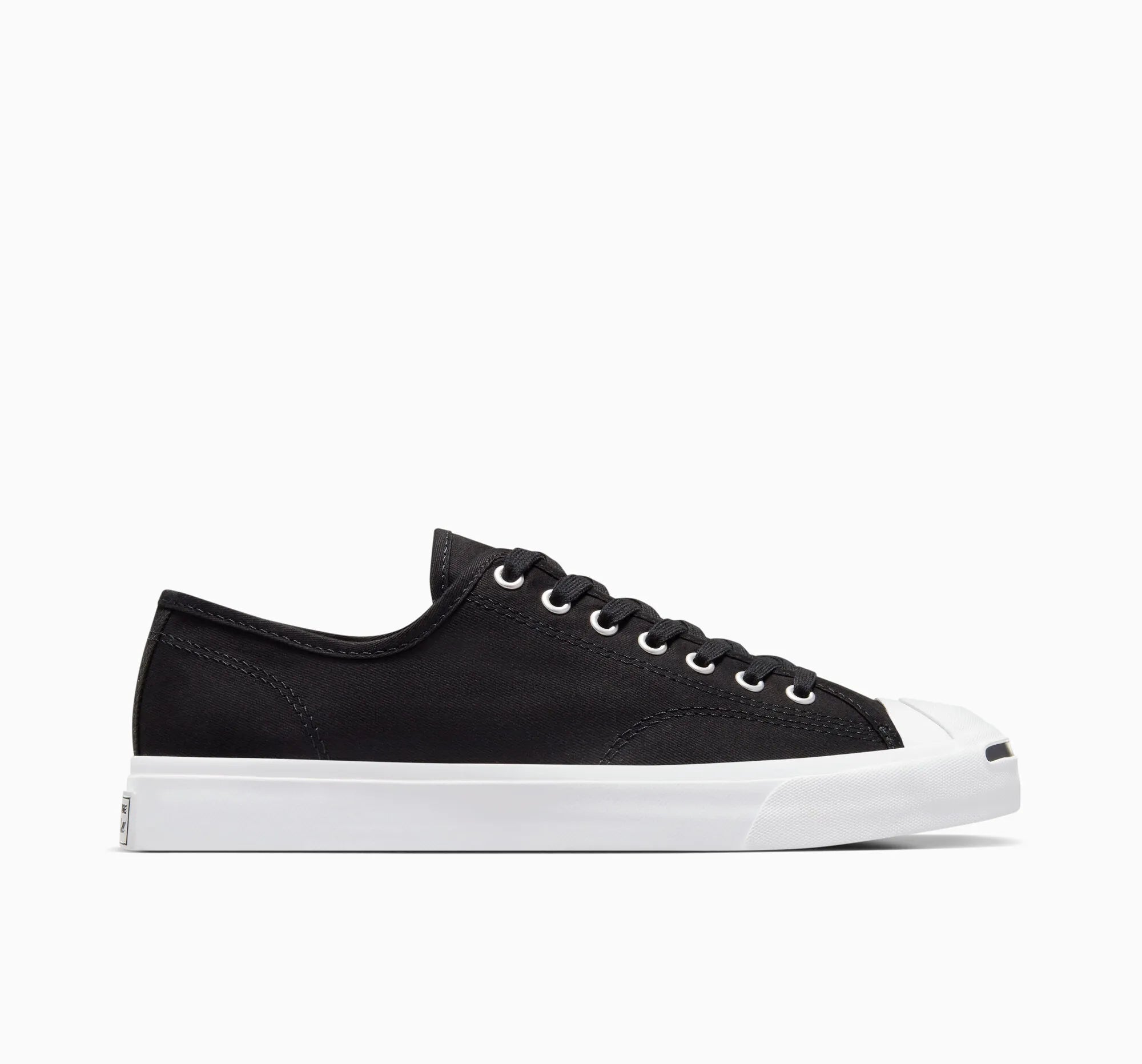 Jack Purcell Canvas