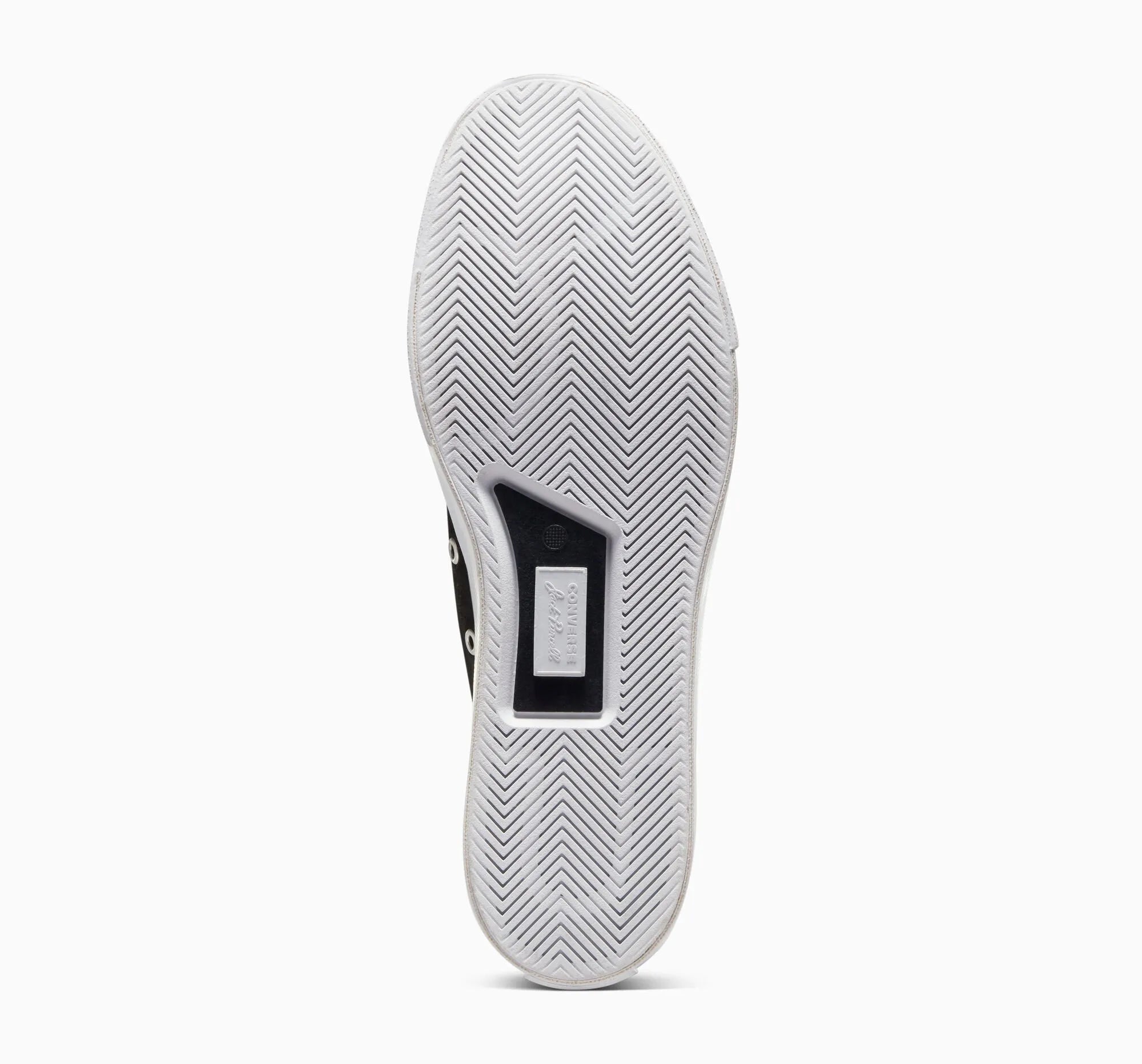 Jack Purcell Canvas