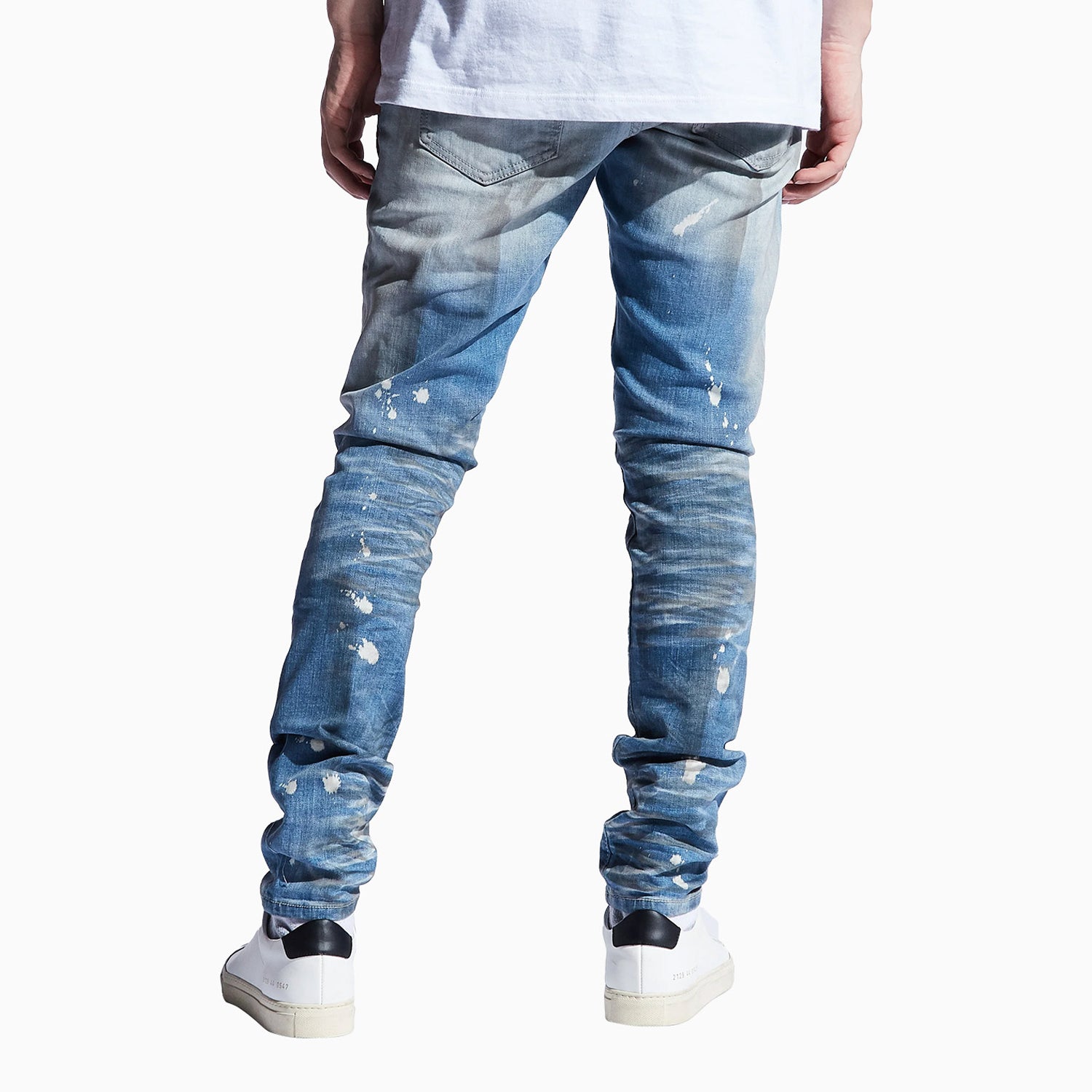 embellish-mens-atkinson-denim-pants-embf119-108