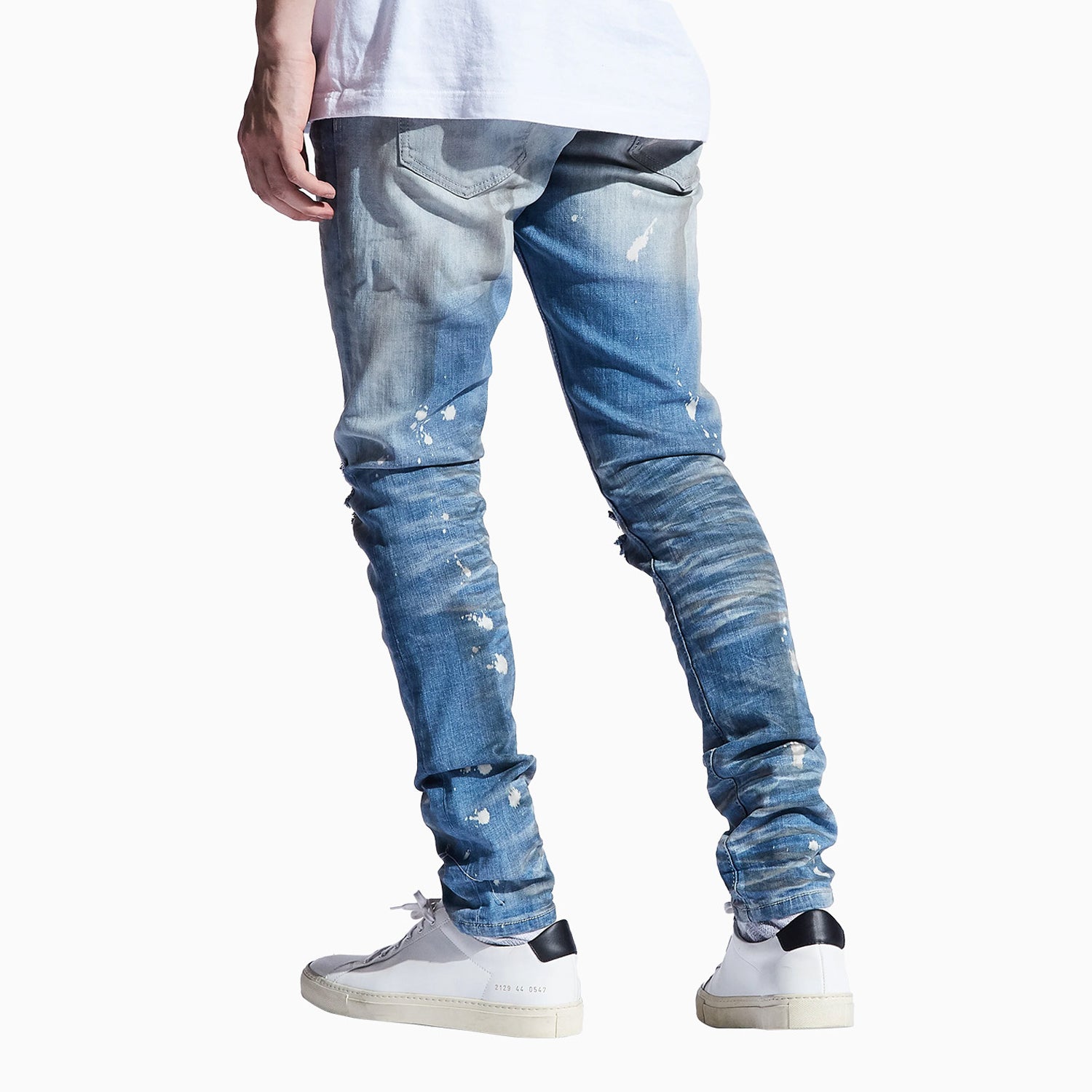 embellish-mens-atkinson-denim-pants-embf119-108