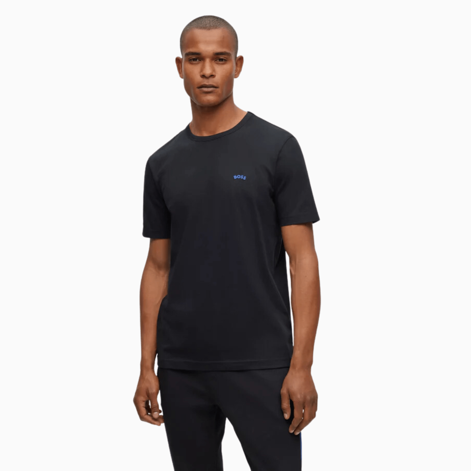 hugo-boss-mens-regular-fit-organic-cotton-logo-t-shirt-50469062-004