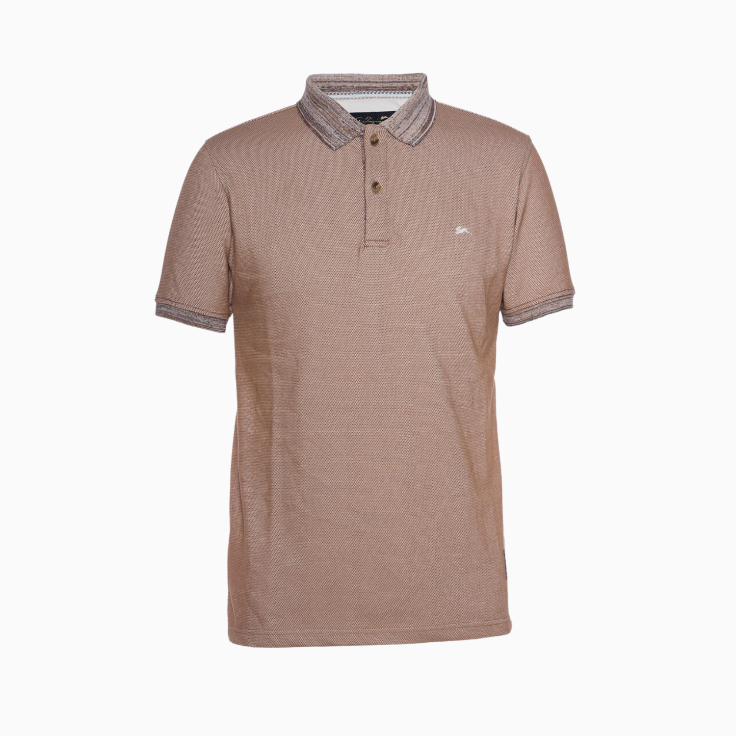 a-tiziano-mens-finn-short-sleeve-polo-shirt-32atm4206-camel