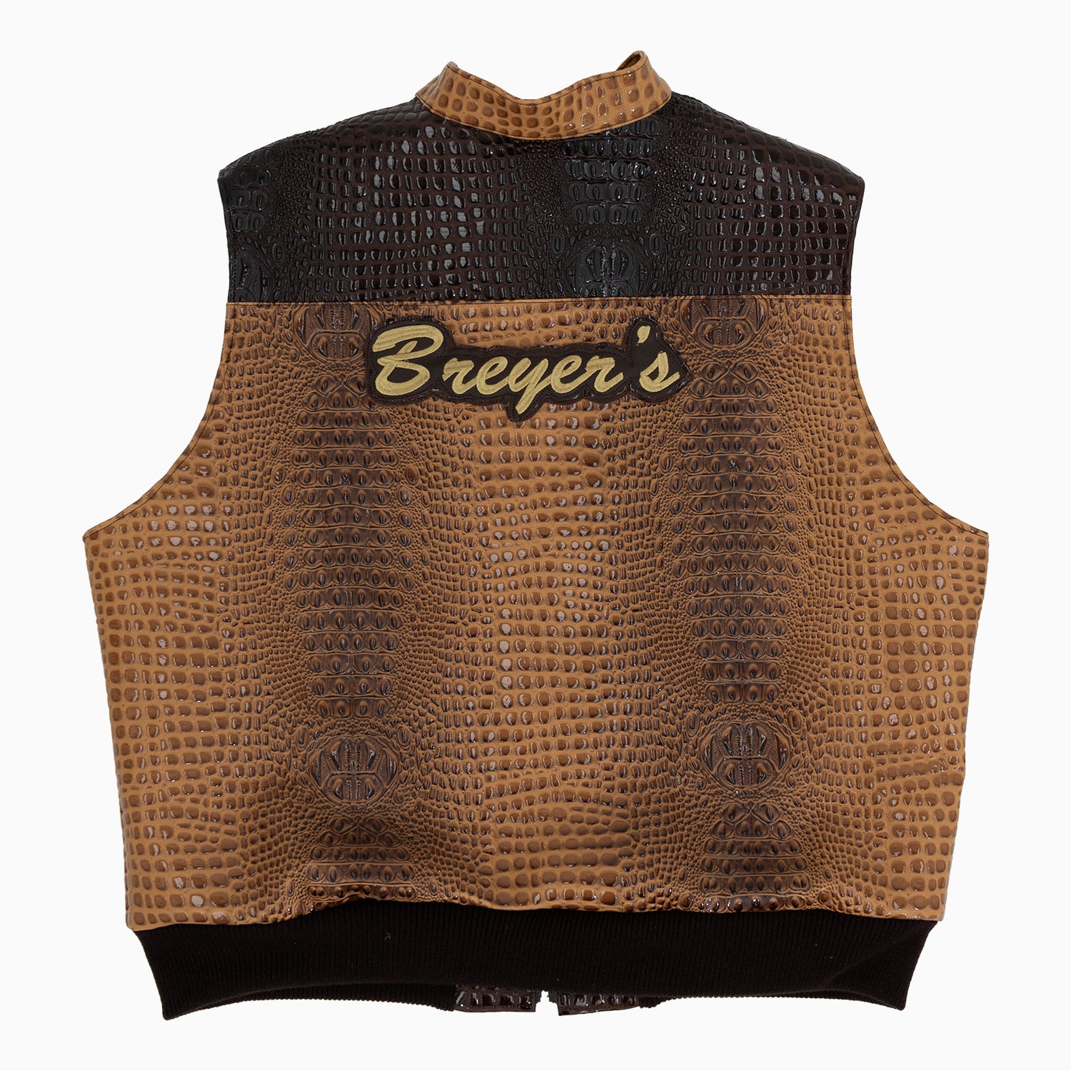 breyers-special-edition-leather-puffer-vest-breyers-puf-vest-drk-brn-blk