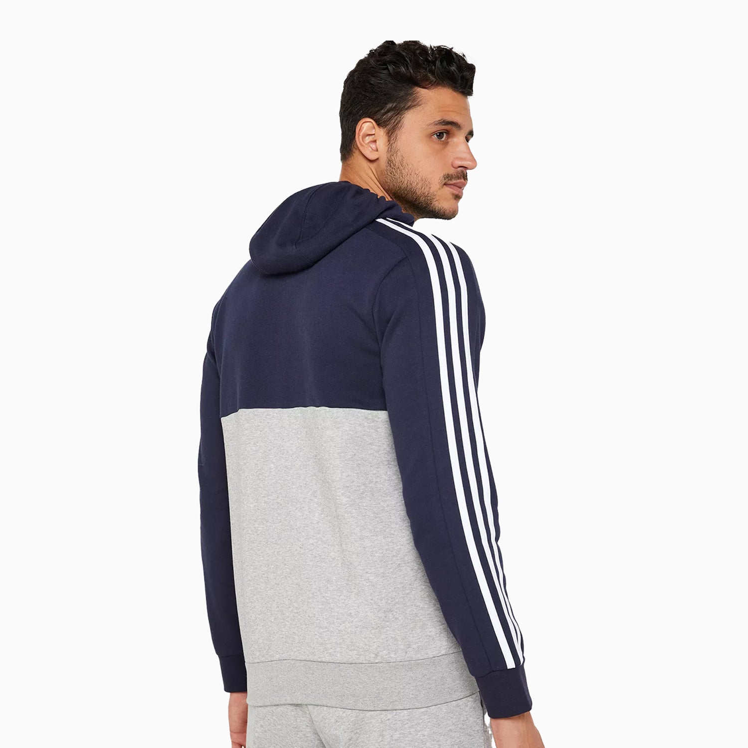 adidas-mens-essential-color-block-hoodie-fm3447