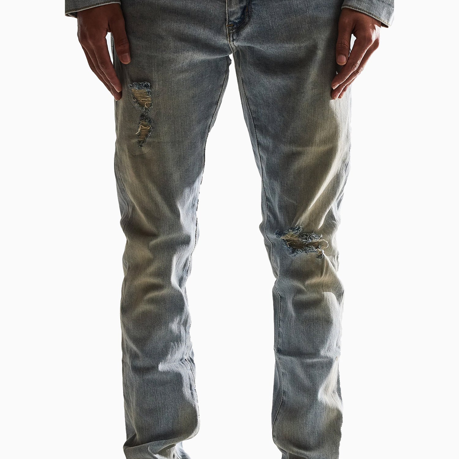 embellish-mens-jason-standard-skinny-denim-pants-embsp122-117