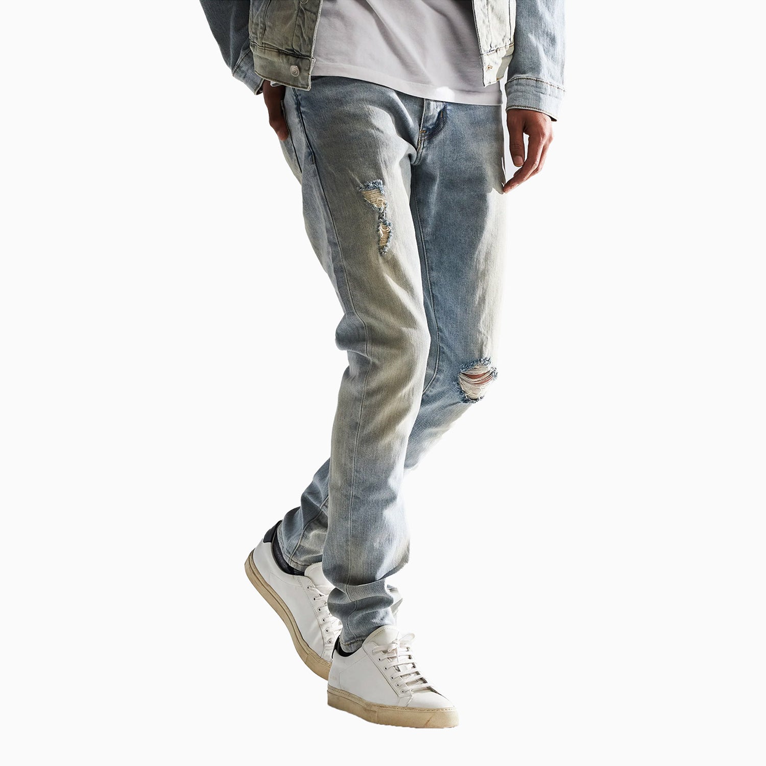 embellish-mens-jason-standard-skinny-denim-pants-embsp122-117