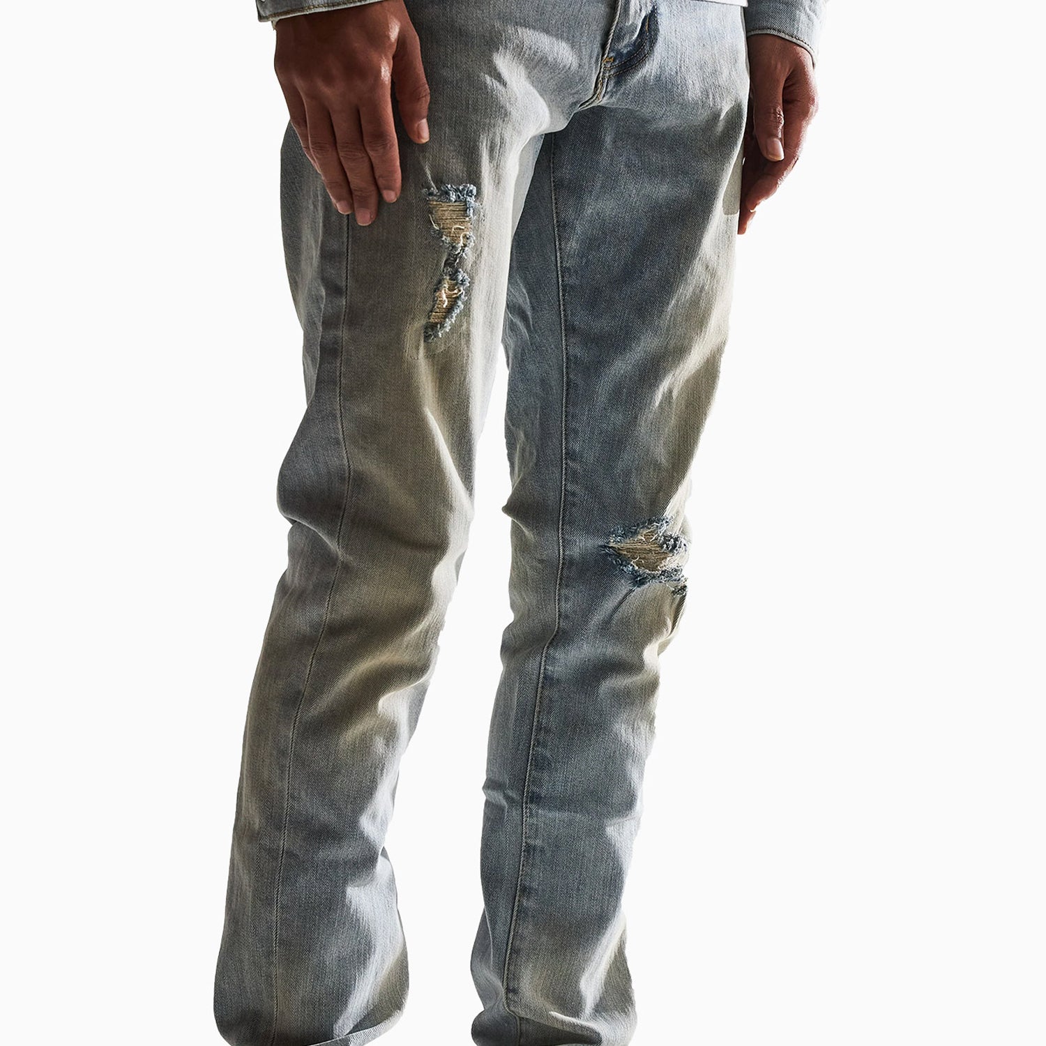 embellish-mens-jason-standard-skinny-denim-pants-embsp122-117