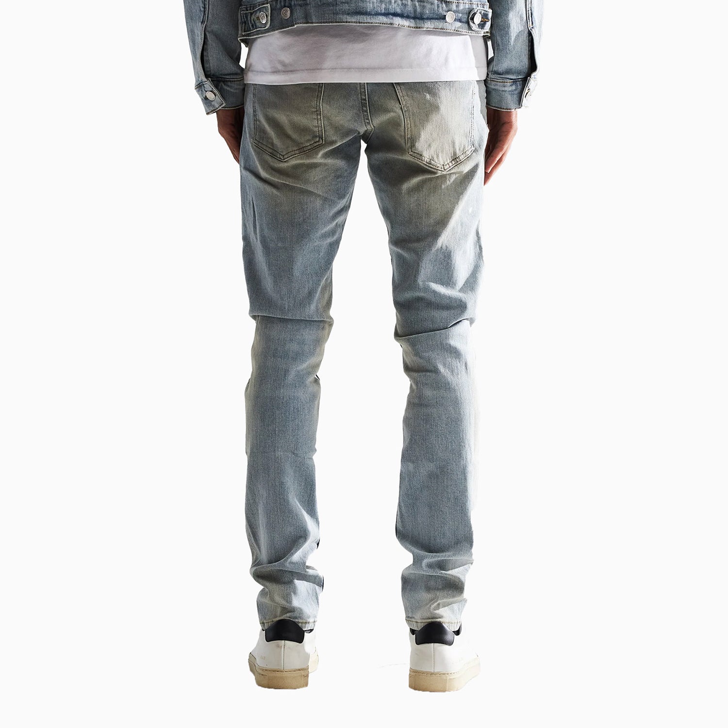 embellish-mens-jason-standard-skinny-denim-pants-embsp122-117