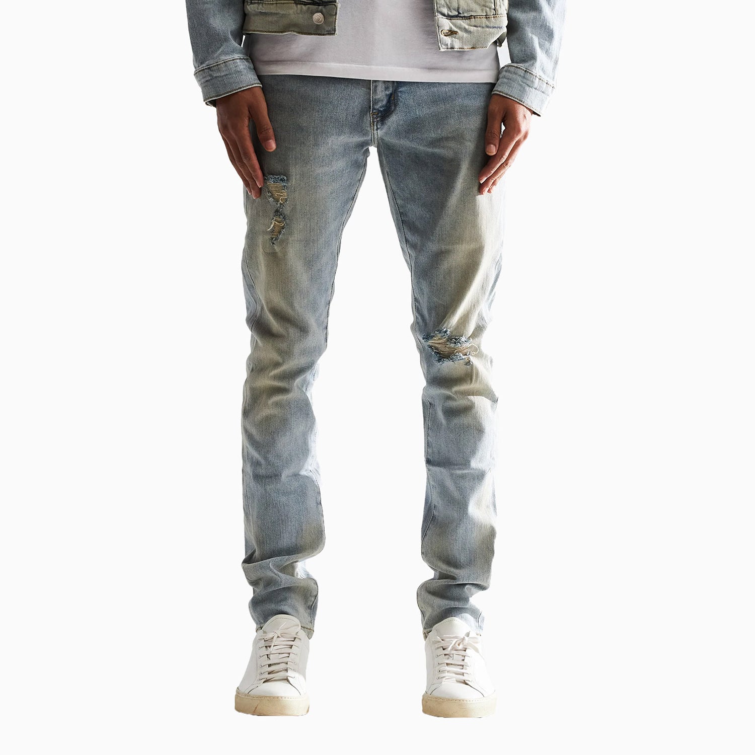 embellish-mens-jason-standard-skinny-denim-pants-embsp122-117