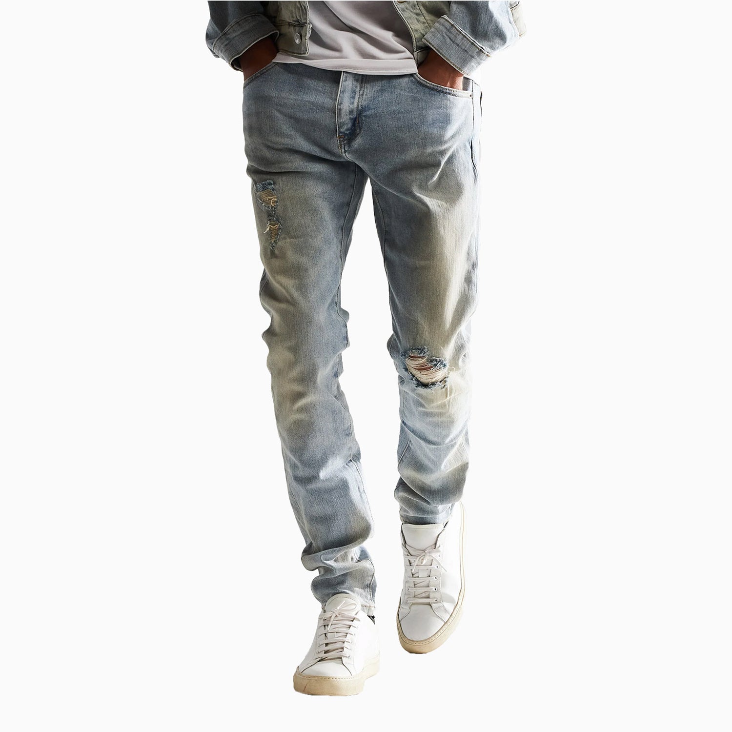 embellish-mens-jason-standard-skinny-denim-pants-embsp122-117