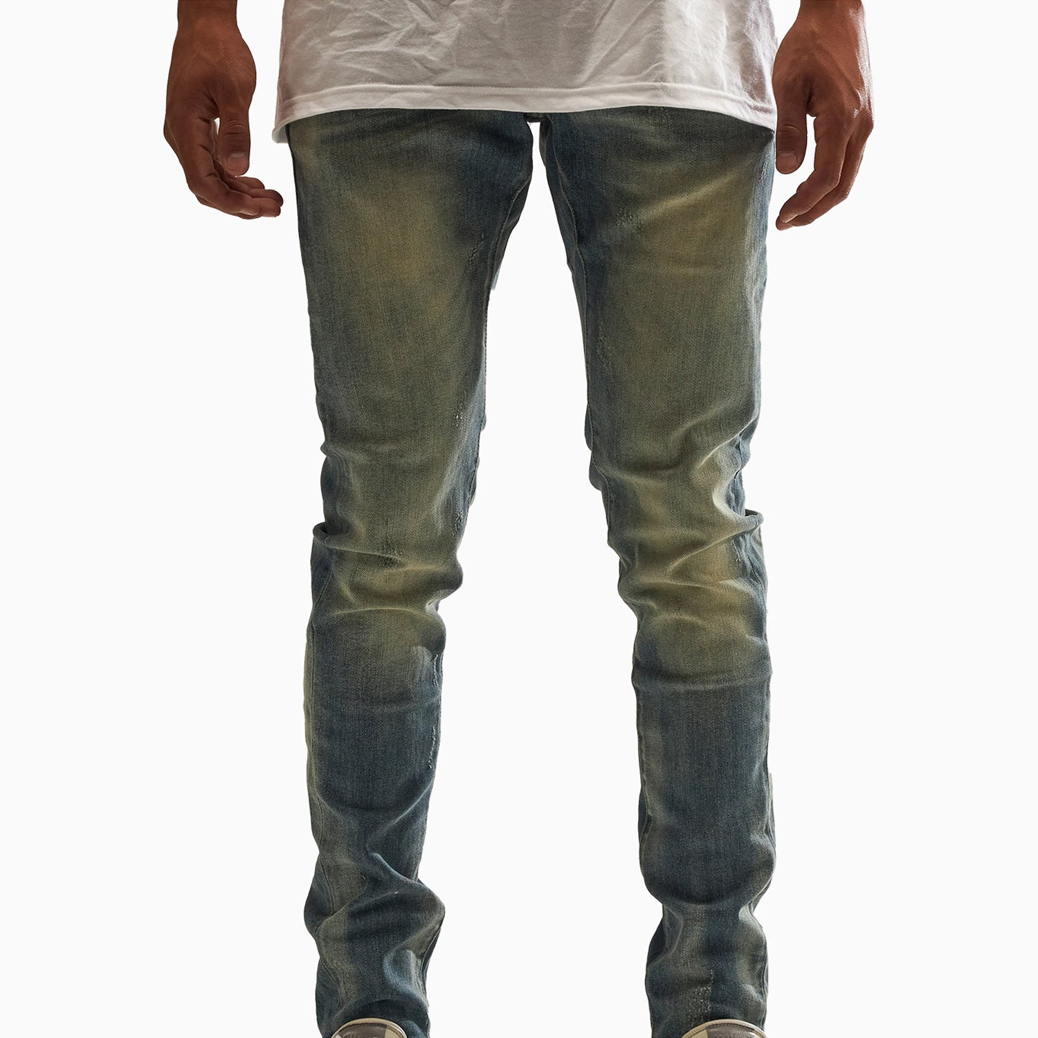 embellish-mens-riverside-skinny-denim-pant-embf222-24