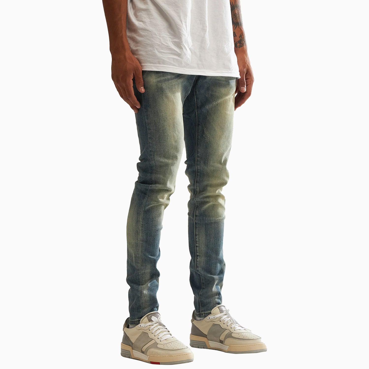 embellish-mens-riverside-skinny-denim-pant-embf222-24