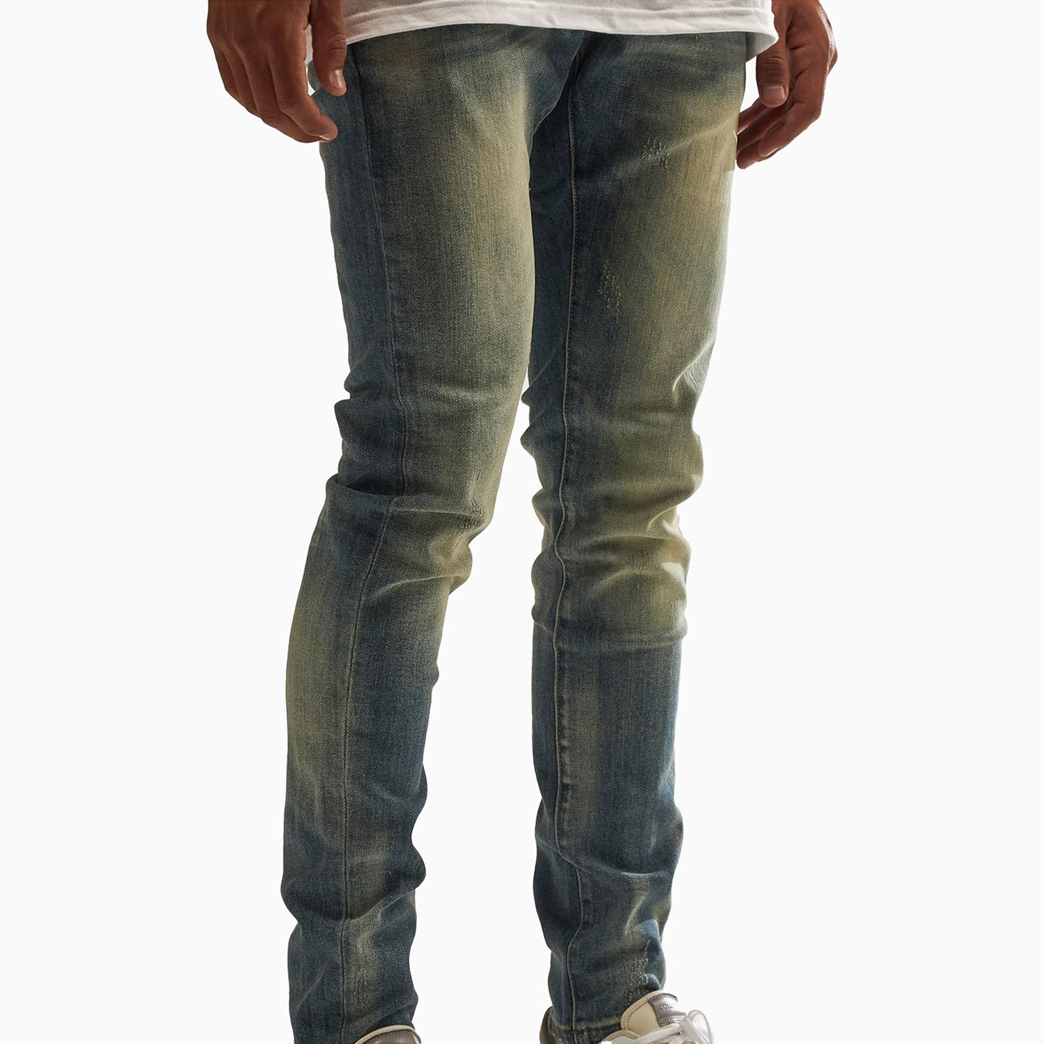 embellish-mens-riverside-skinny-denim-pant-embf222-24