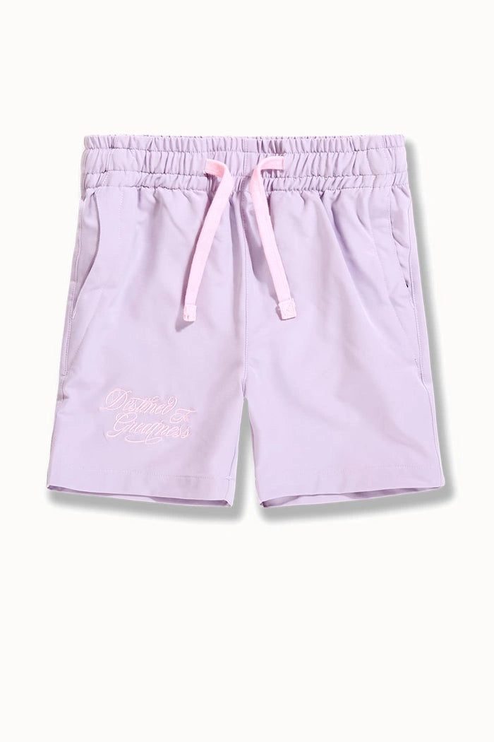 Kid's SYIP Heavenly Outfit