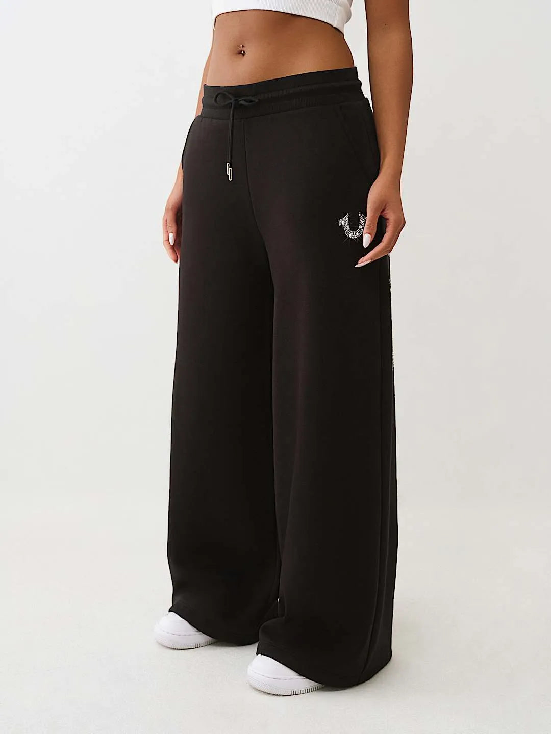 Women's Wing Shrunken Outfit