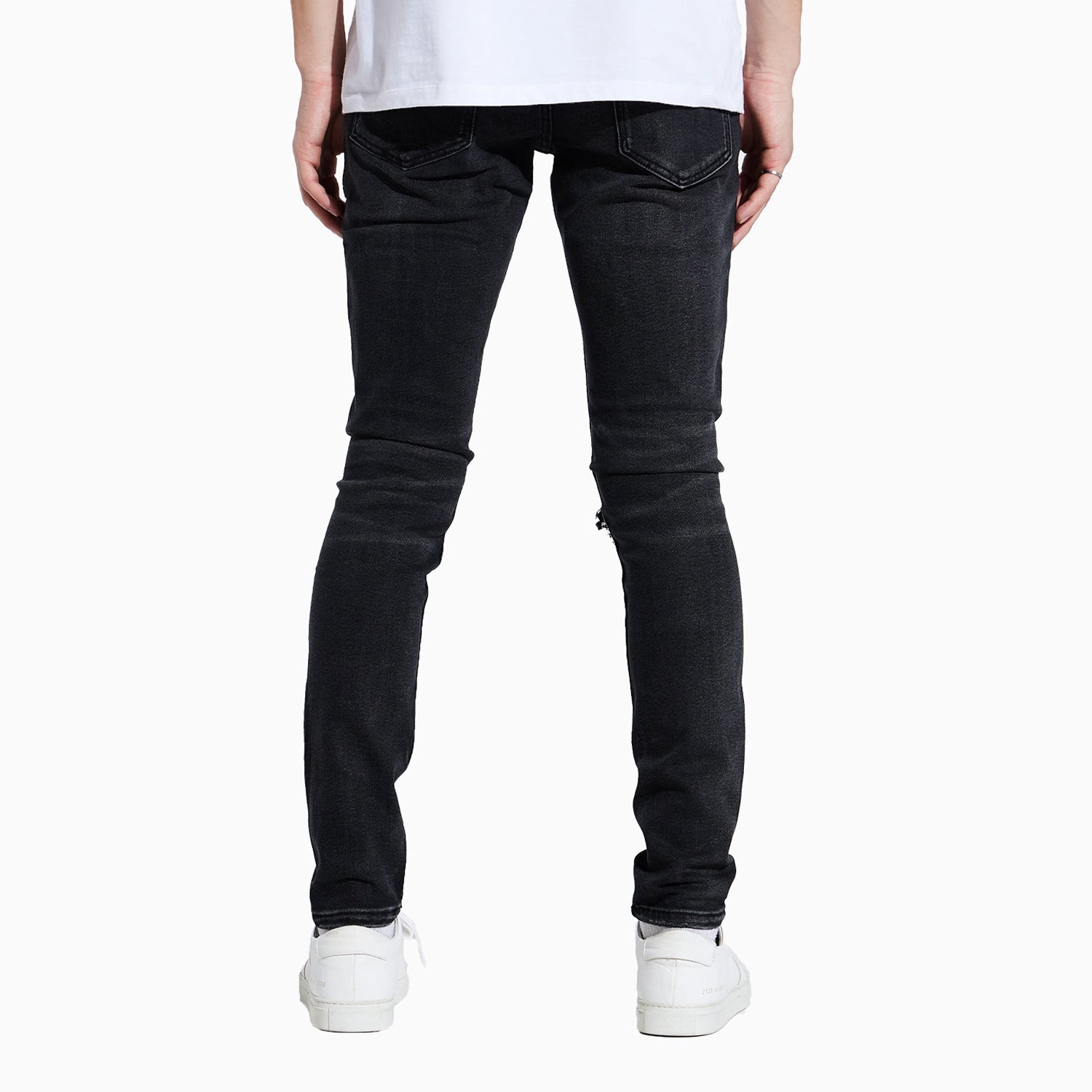 embellish-mens-topaz-shredded-rip-and-repair-denim-jeans-pant-embsp221-126