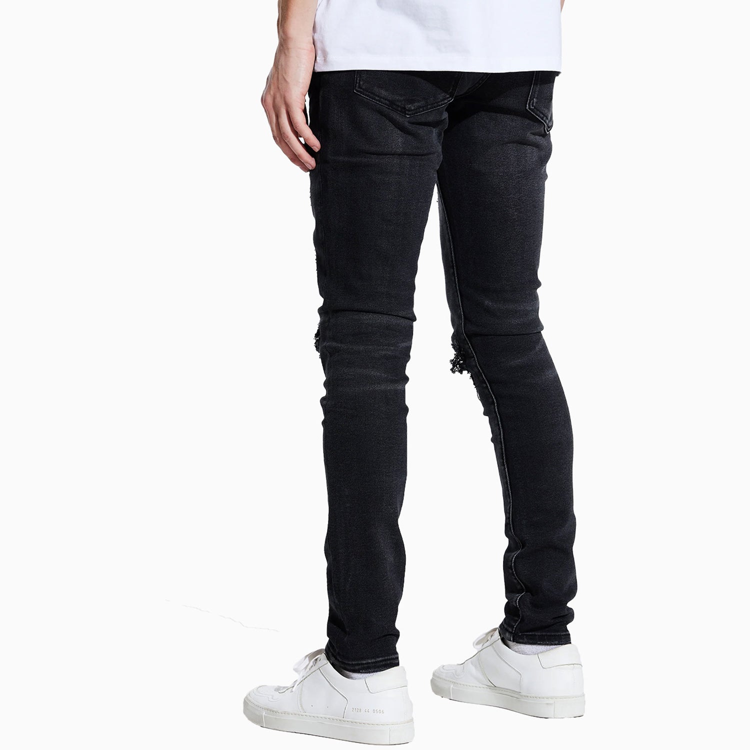 embellish-mens-topaz-shredded-rip-and-repair-denim-jeans-pant-embsp221-126