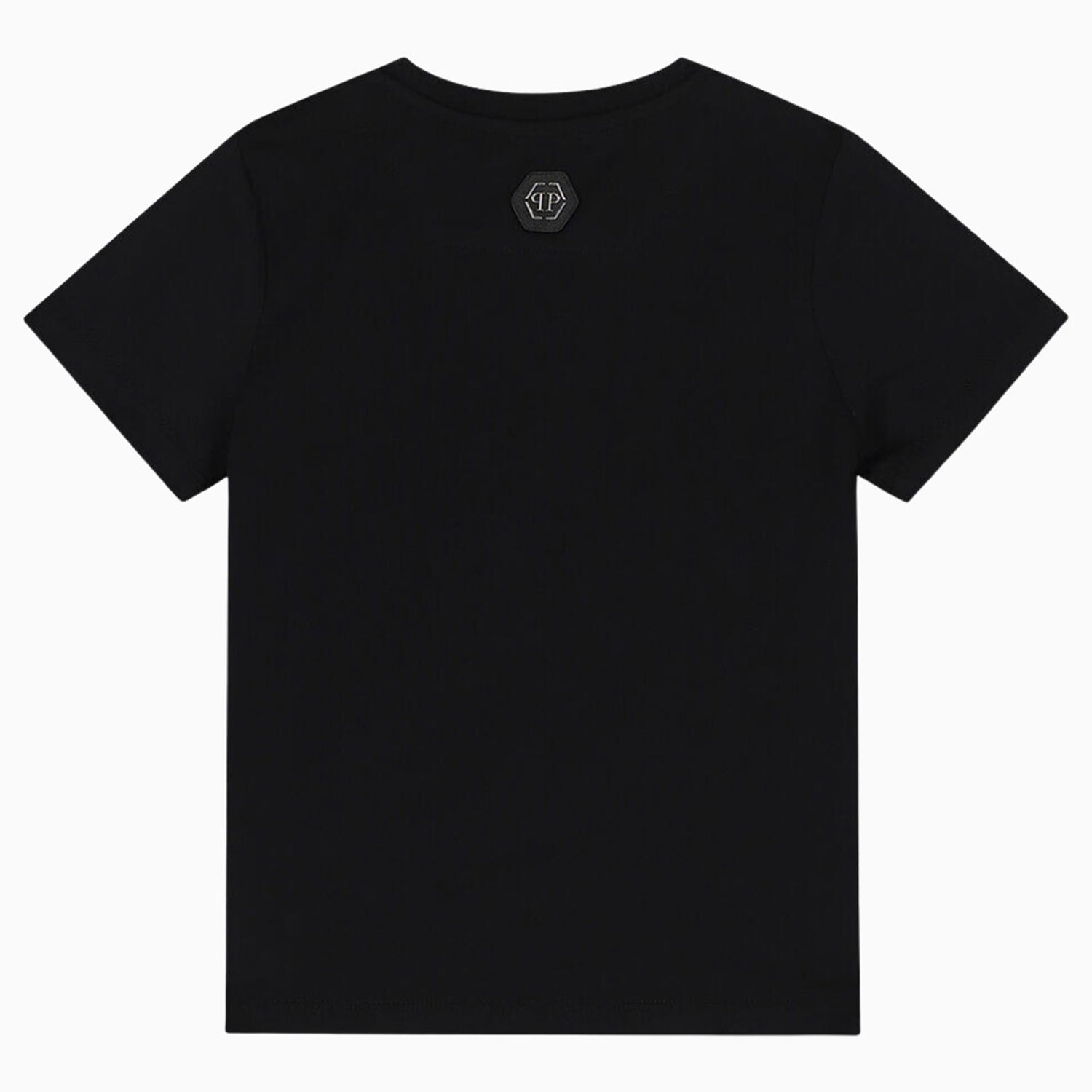 phillpp-plein-kids-rainbow-skull-mini-me-short-sleeve-t-shirt-21m001-laa26-60100