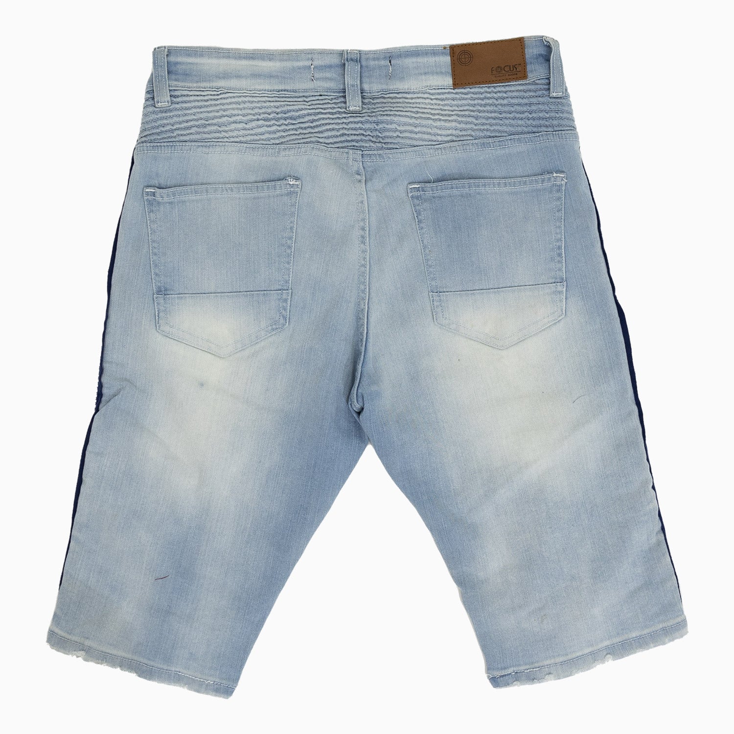 focus-mens-striped-rhinestone-short-3209s-lwroyal