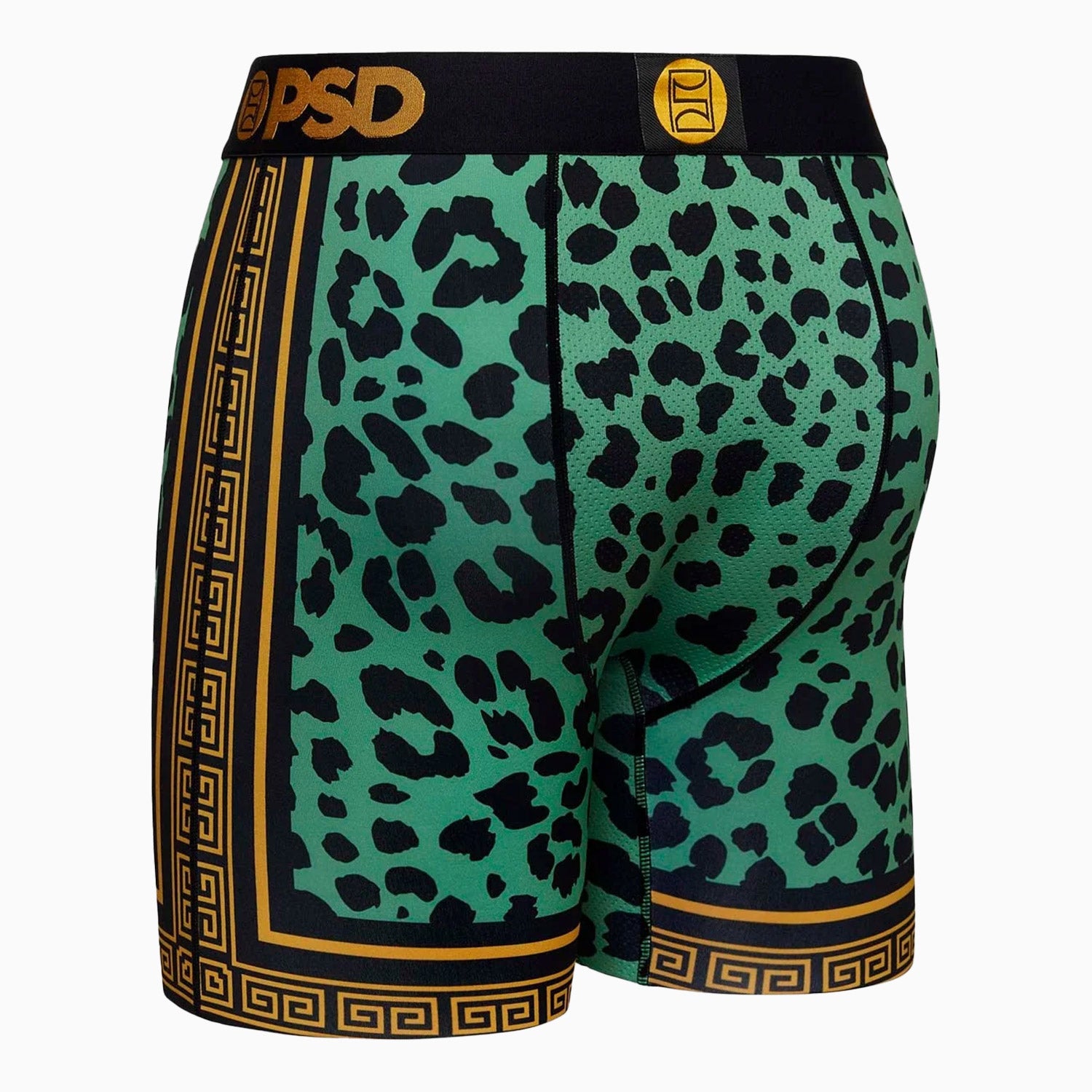 psd-underwear-mens-lux-medusa-boxers-223180027