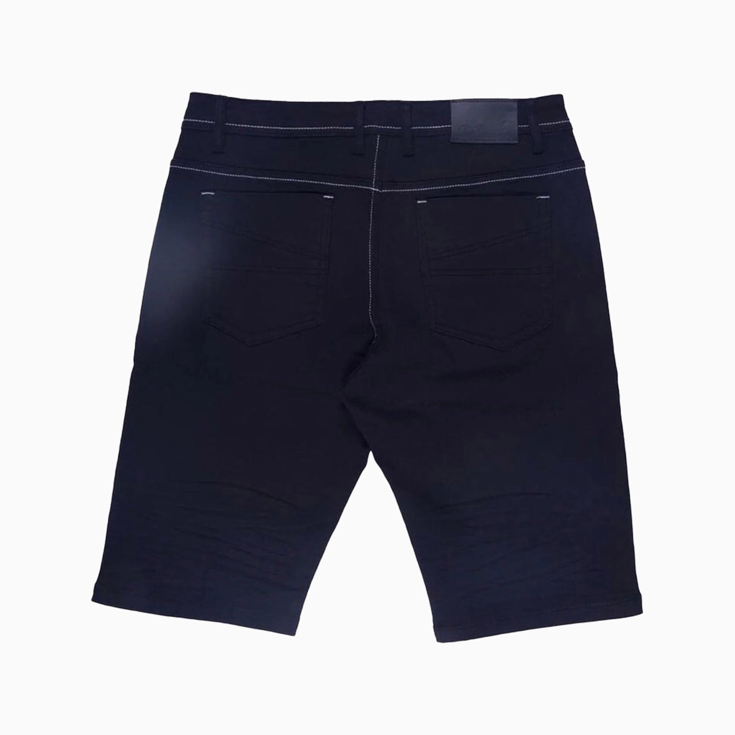 a-tiziano-mens-harrison-denim-short-22atc1401-cav