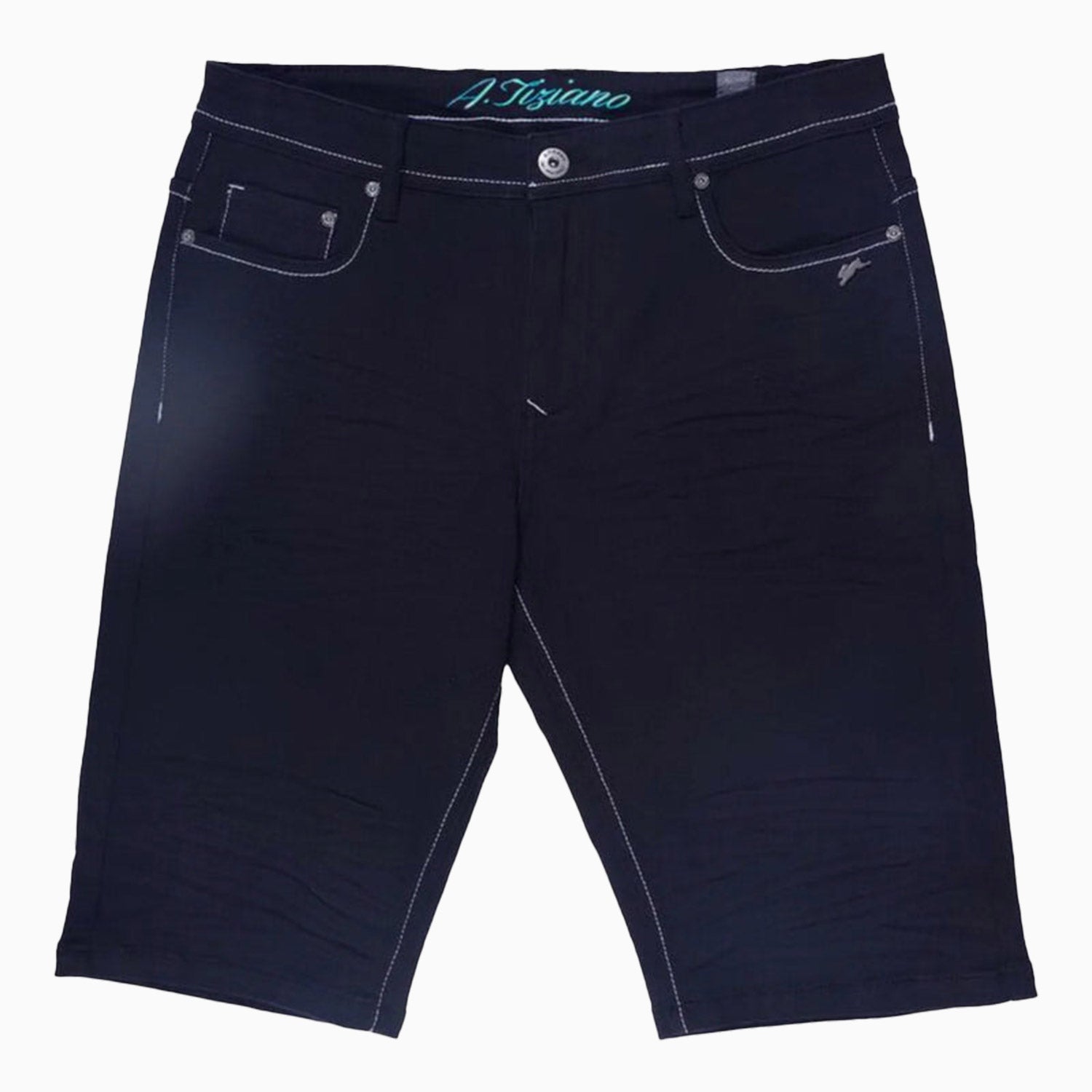 a-tiziano-mens-harrison-denim-short-22atc1401-cav