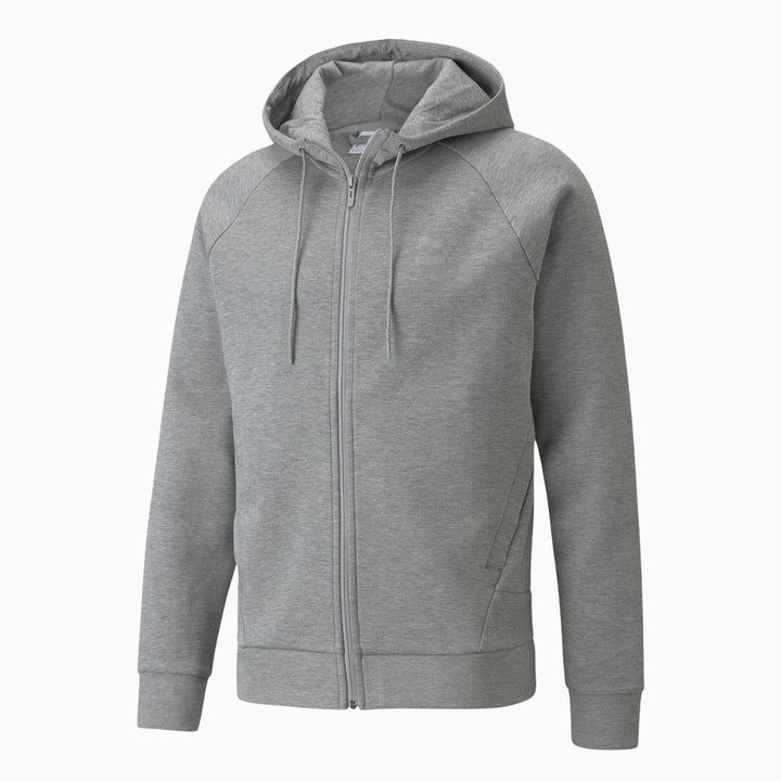 puma-mens-classics-tech-full-zip-jogging-suit-531506-03-531512-03