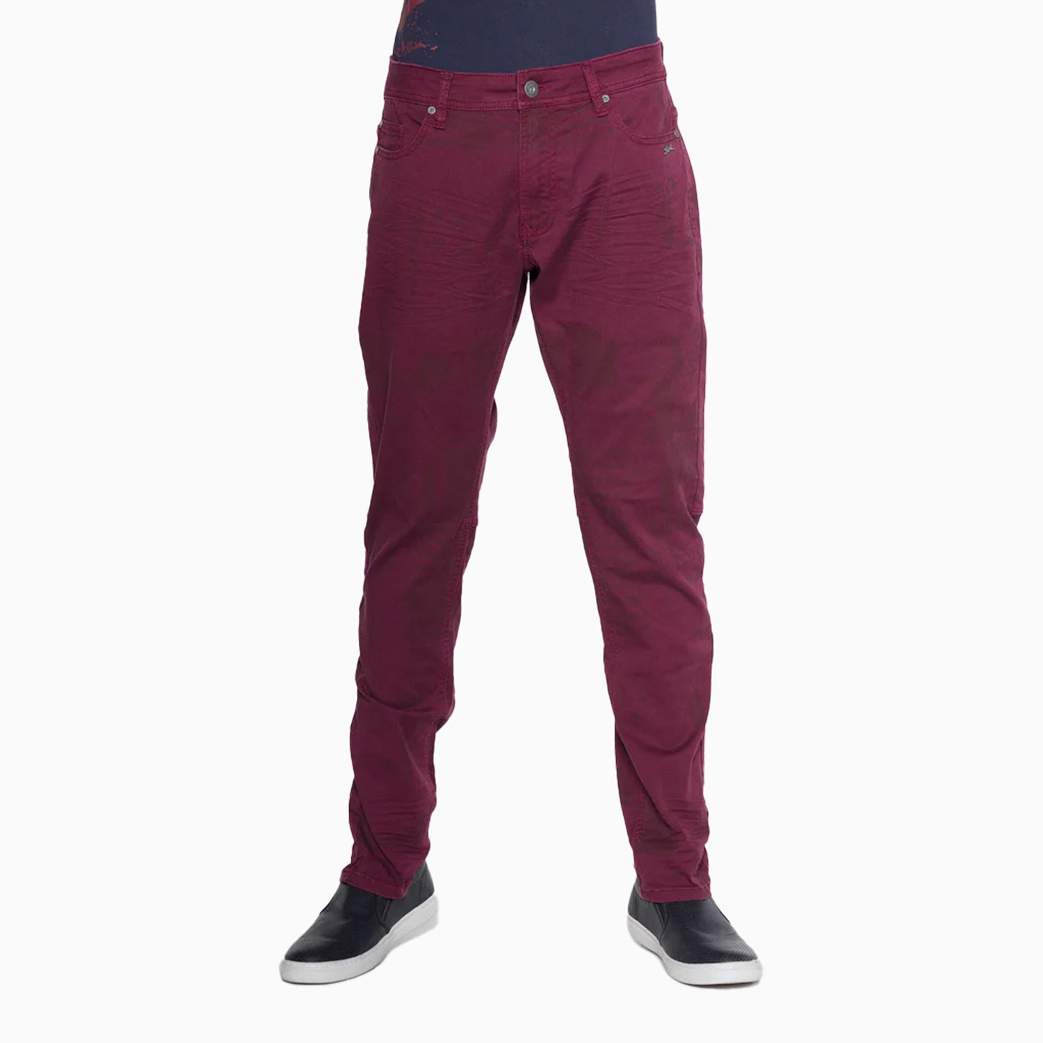a-tiziano-mens-dell-denim-stretch-twill-denim-pant-23atc1003-637