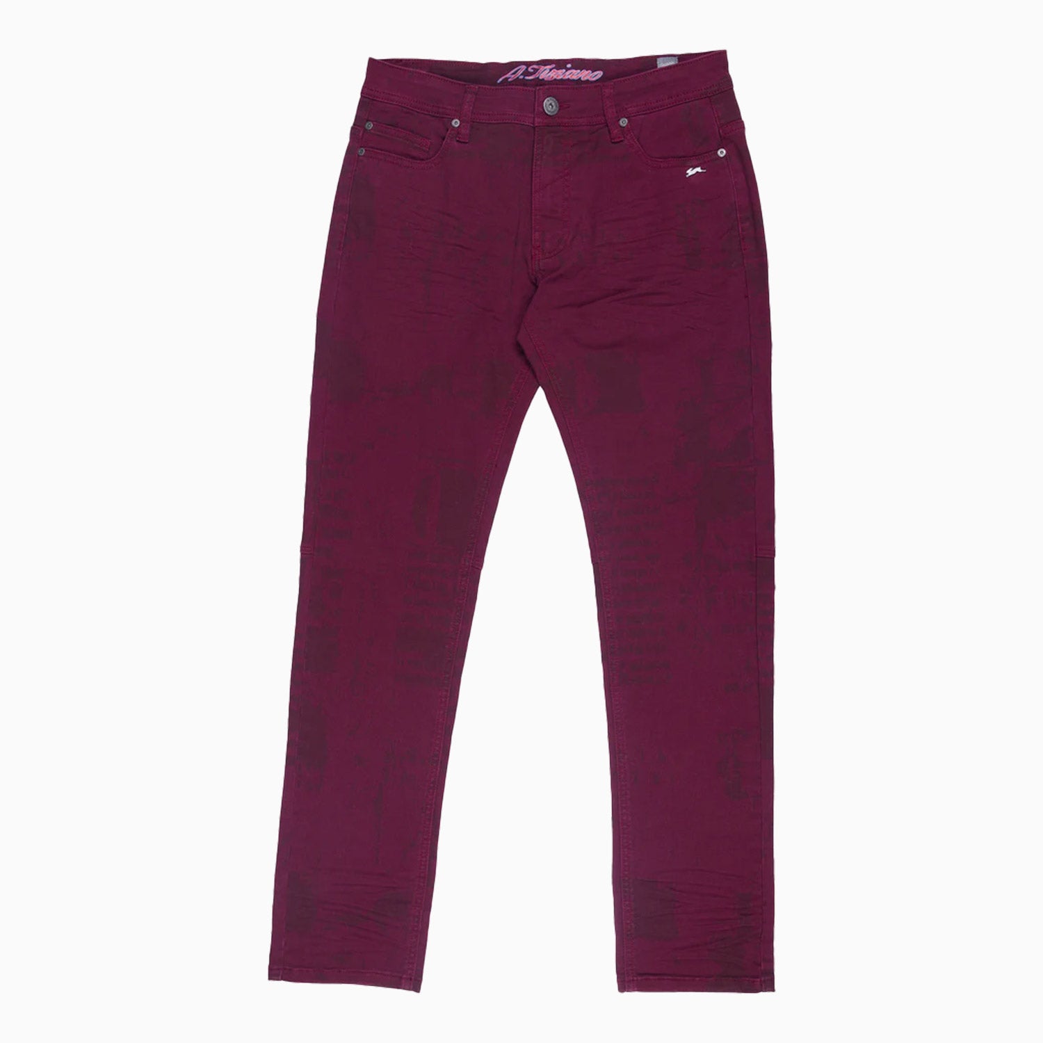 a-tiziano-mens-dell-denim-stretch-twill-denim-pant-23atc1003-637