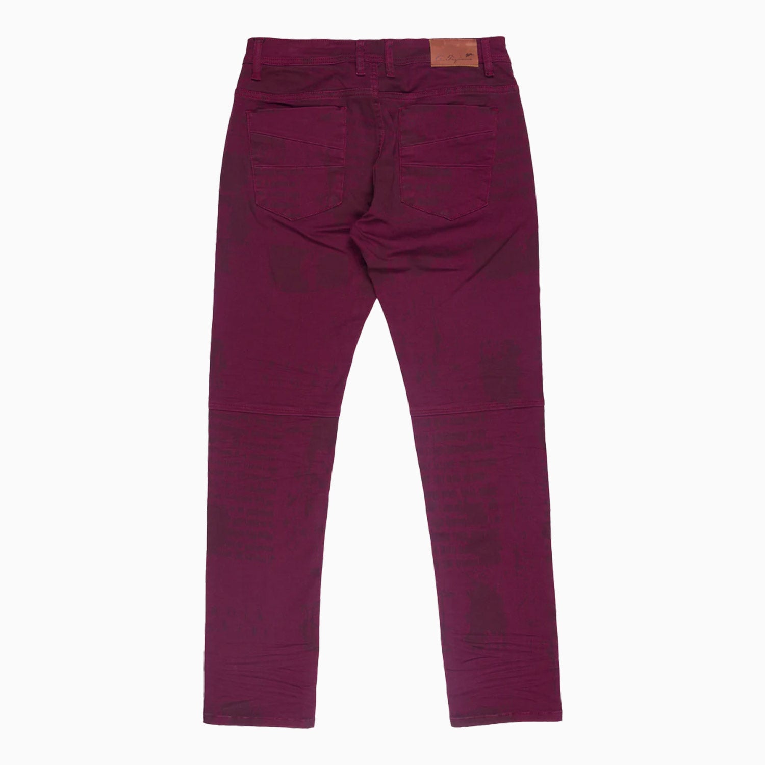 a-tiziano-mens-dell-denim-stretch-twill-denim-pant-23atc1003-637