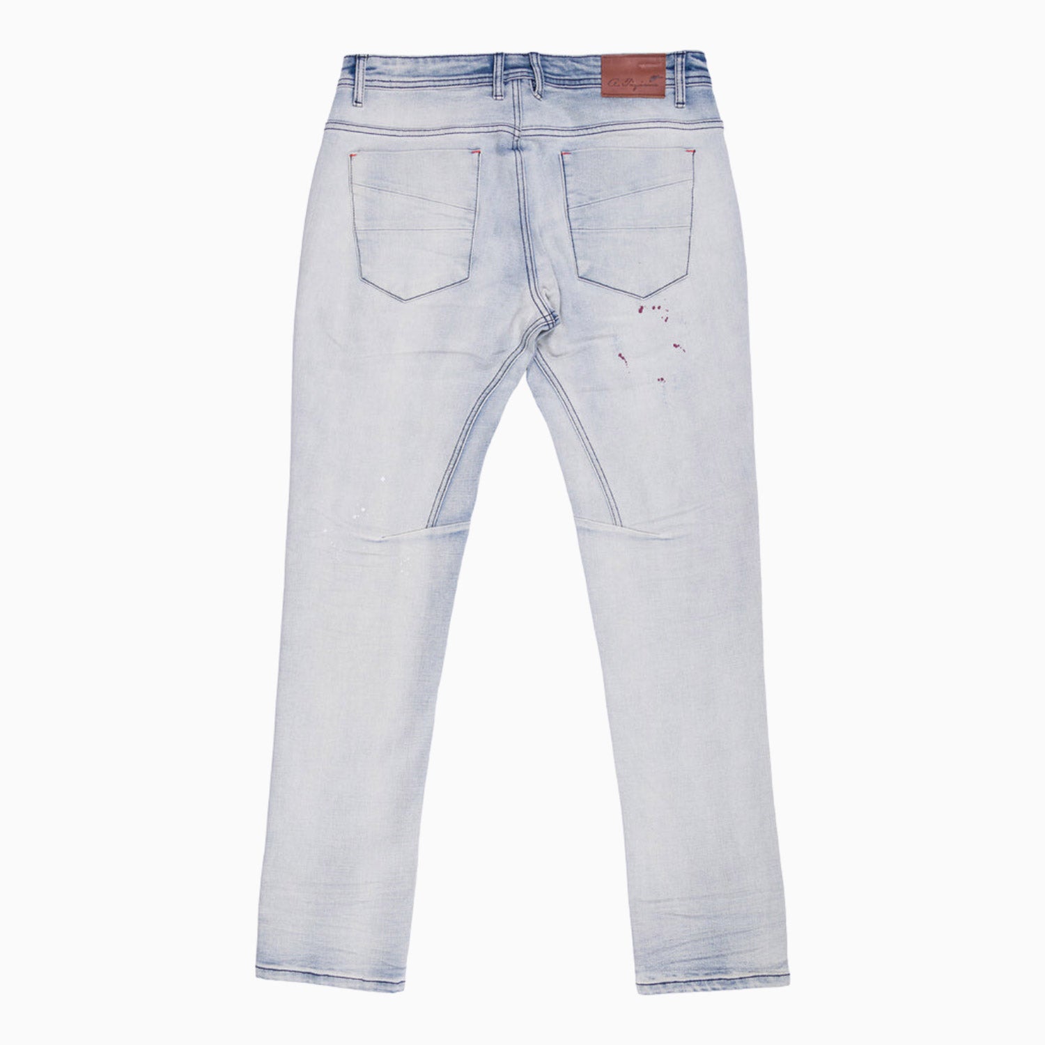 a-tiziano-mens-baylor-5-pocket-distressed-denim-jeans-pant-23atc2006-410