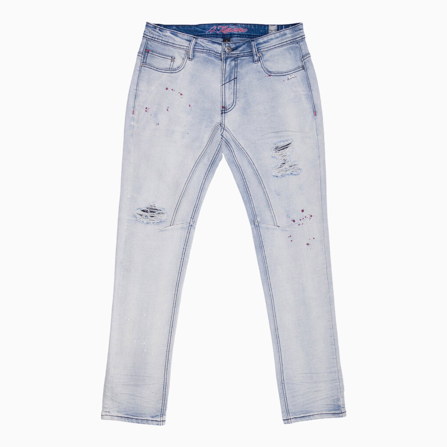 a-tiziano-mens-baylor-5-pocket-distressed-denim-jeans-pant-23atc2006-410