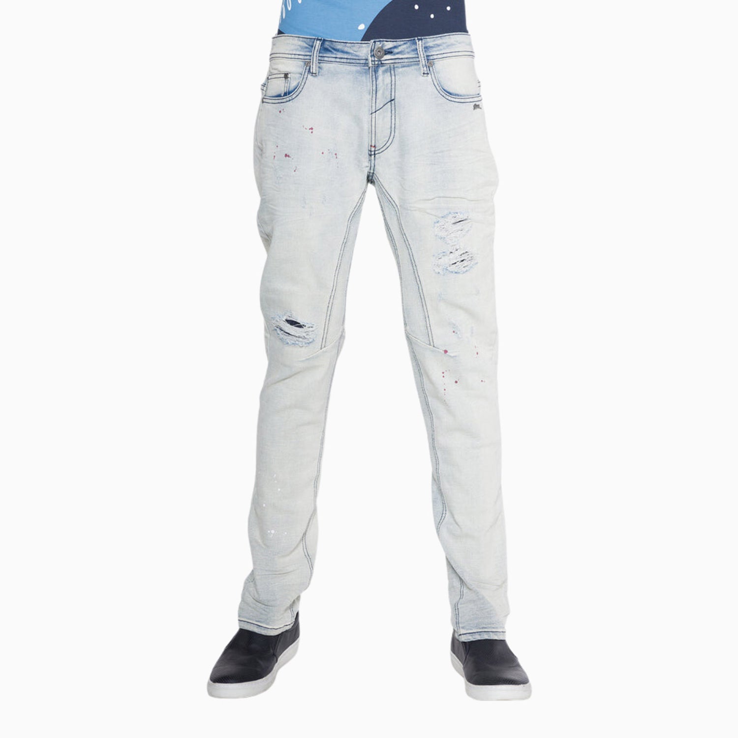 a-tiziano-mens-baylor-5-pocket-distressed-denim-jeans-pant-23atc2006-410
