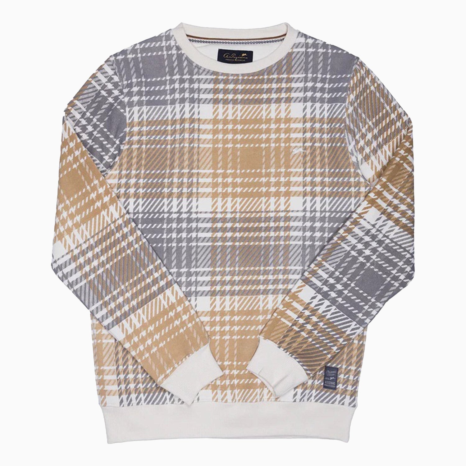 a-tiziano-mens-brady-graphic-print-knit-sweatshirt-24atc4004