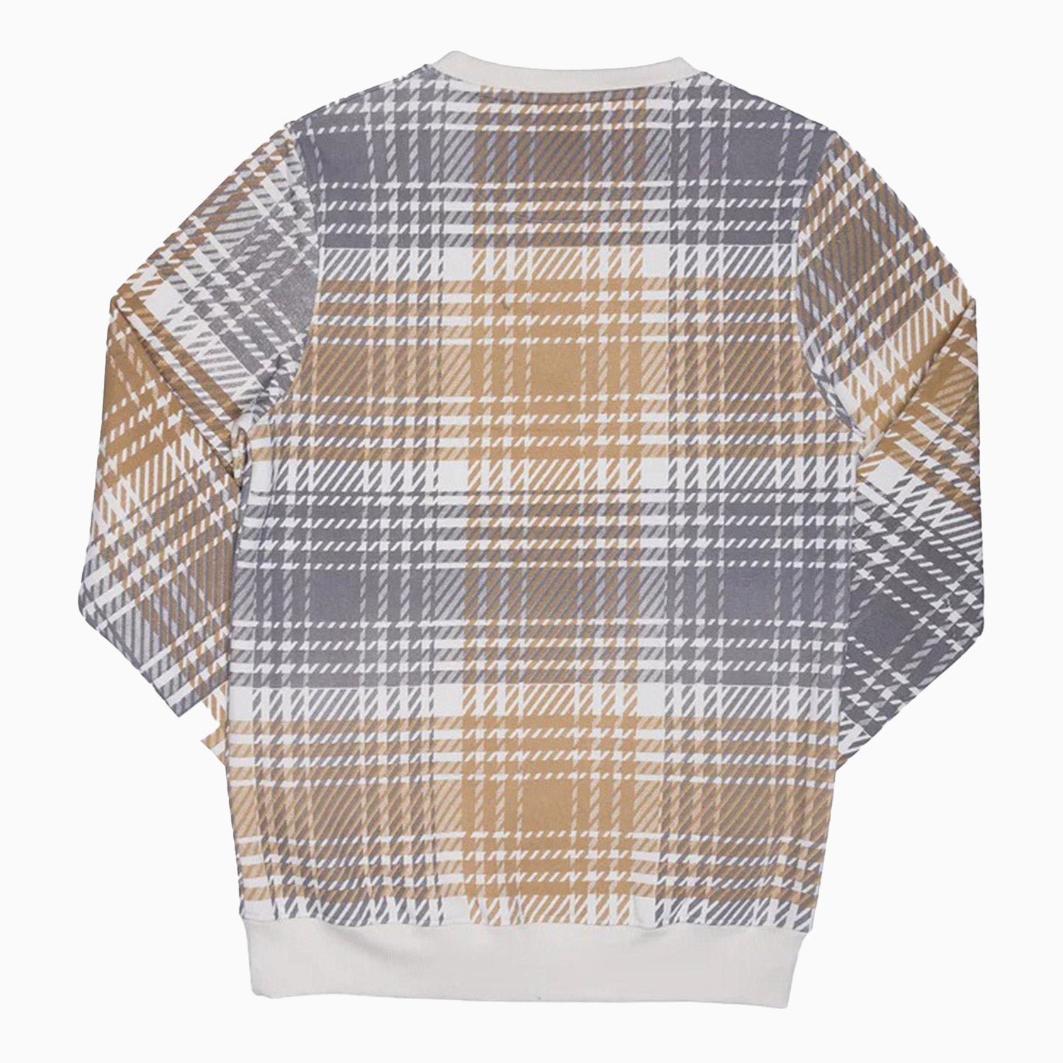 a-tiziano-mens-brady-graphic-print-knit-sweatshirt-24atc4004