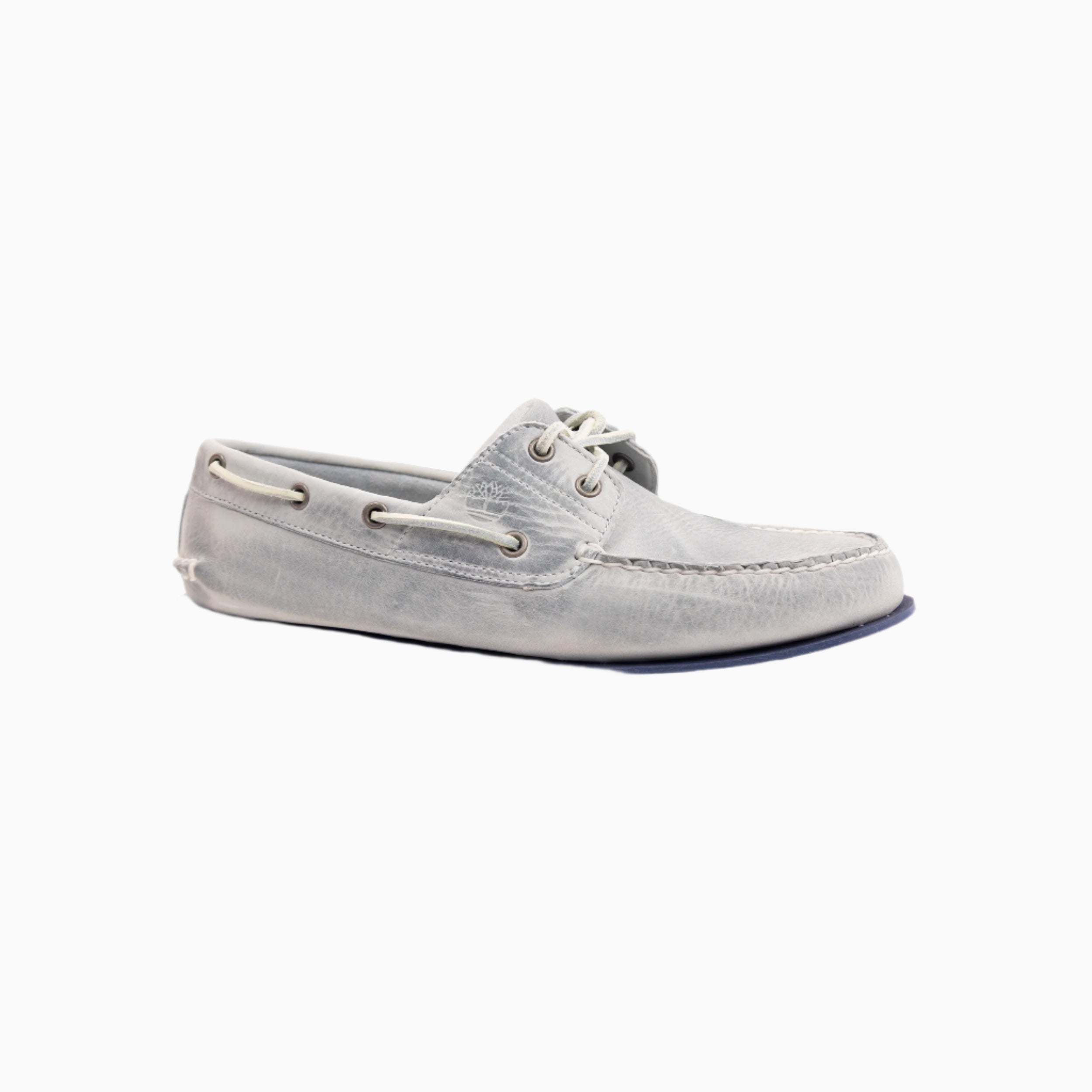 Timberland Men's Icon Classic 2-Eye Boat