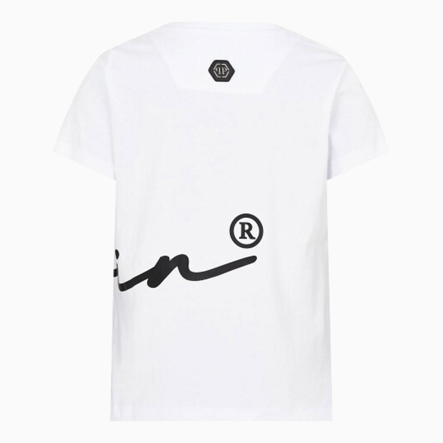 philipp-plein-kids-boys-signature-logo-mini-me-t-shirt-2om001-laa23-10101