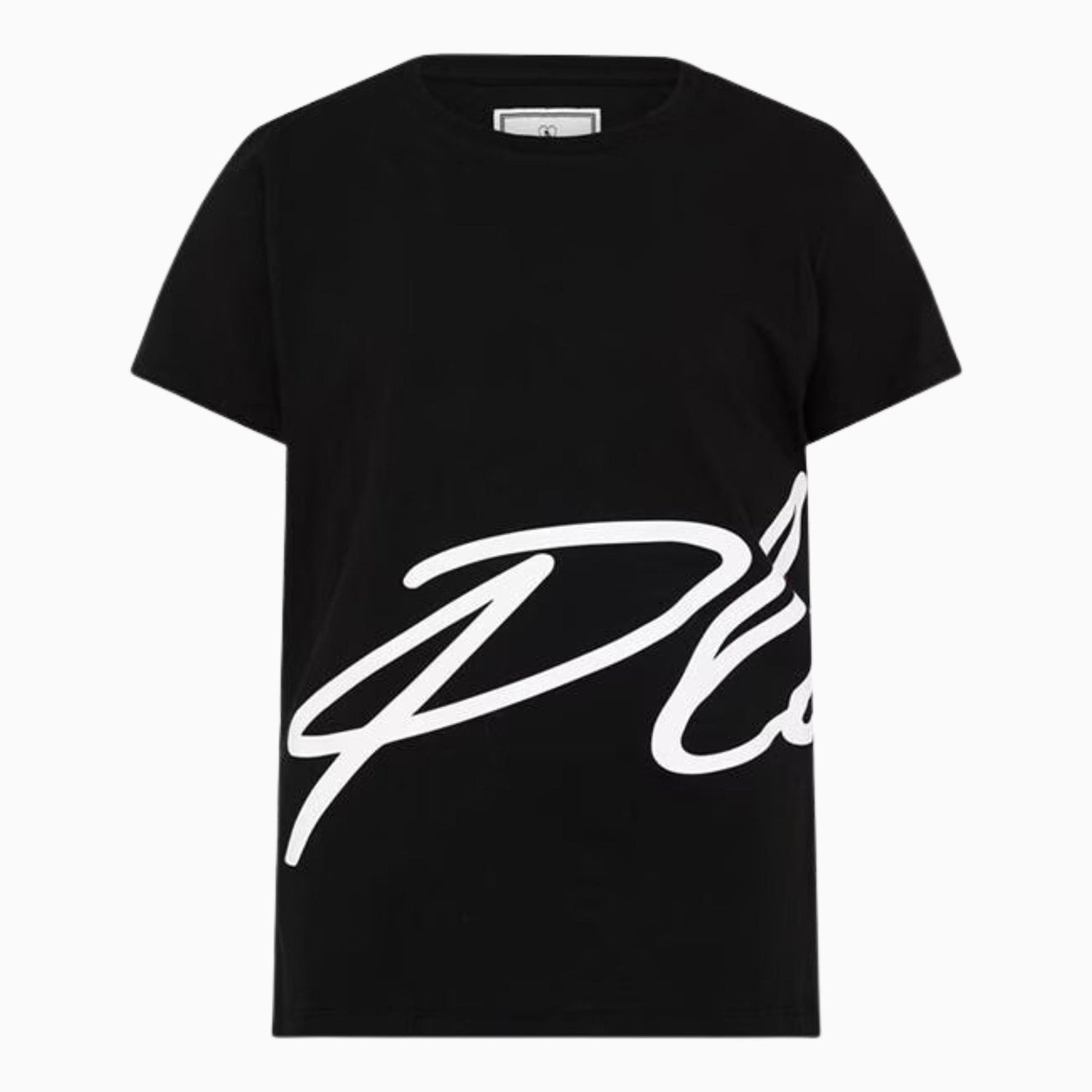 philipp-plein-kids-boys-signature-logo-mini-me-t-shirt-2om001-laa23-60100