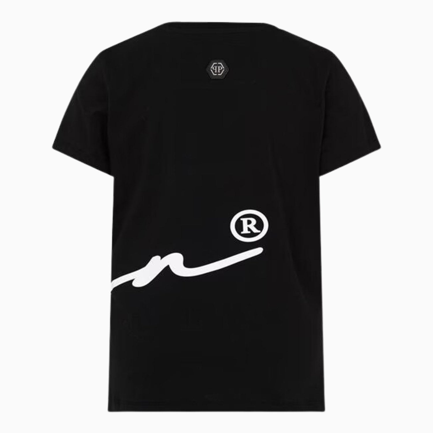 philipp-plein-kids-boys-signature-logo-mini-me-t-shirt-2om001-laa23-60100