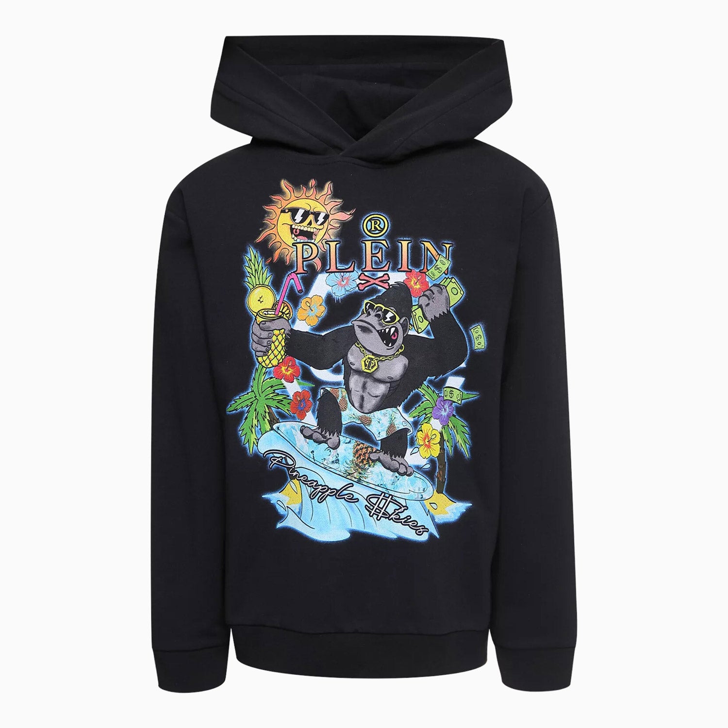 philipp-plein-kids-logo-mini-me-hooded-sweatshirt-2nf004-lda36-40445